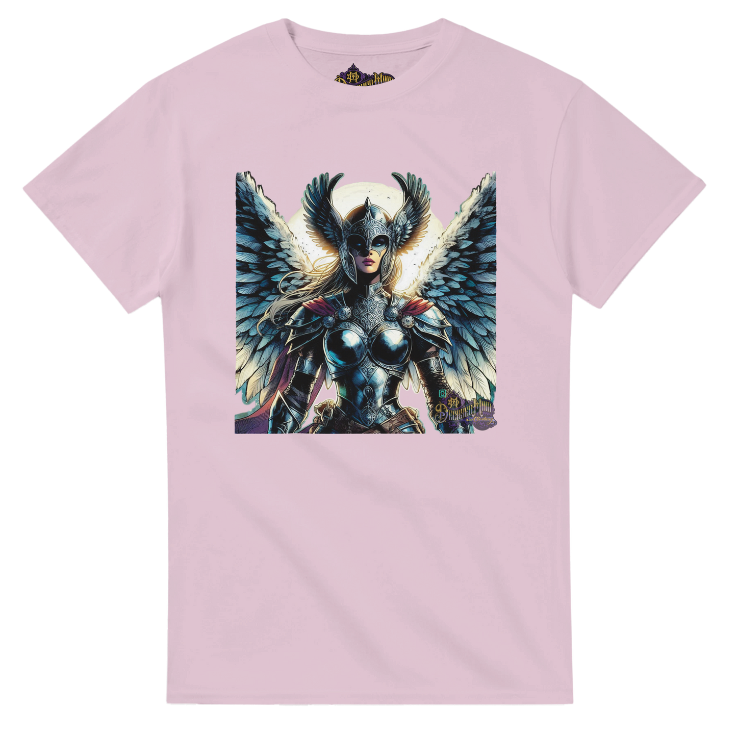 0e692a87-bb54-4364-8d9c-ac81e44b633e