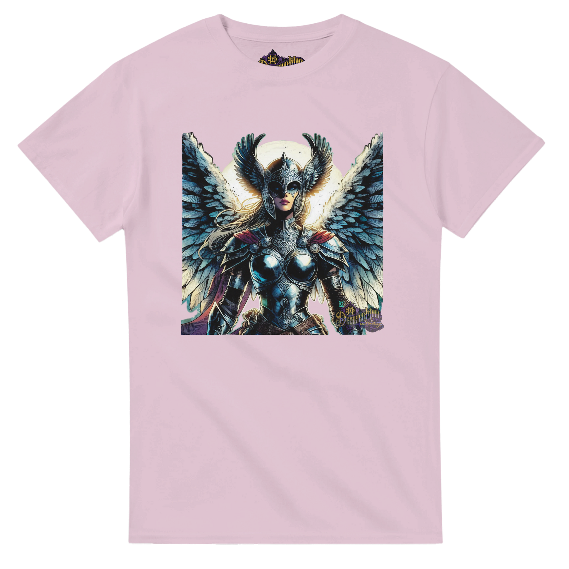 0e692a87-bb54-4364-8d9c-ac81e44b633e