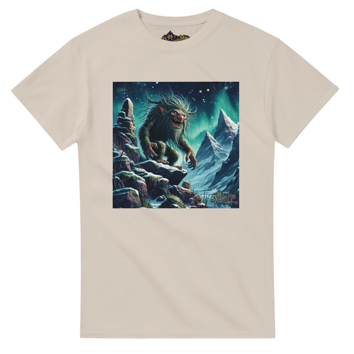 0ea062e3-9ad3-4b2e-858f-3e195541cdbe