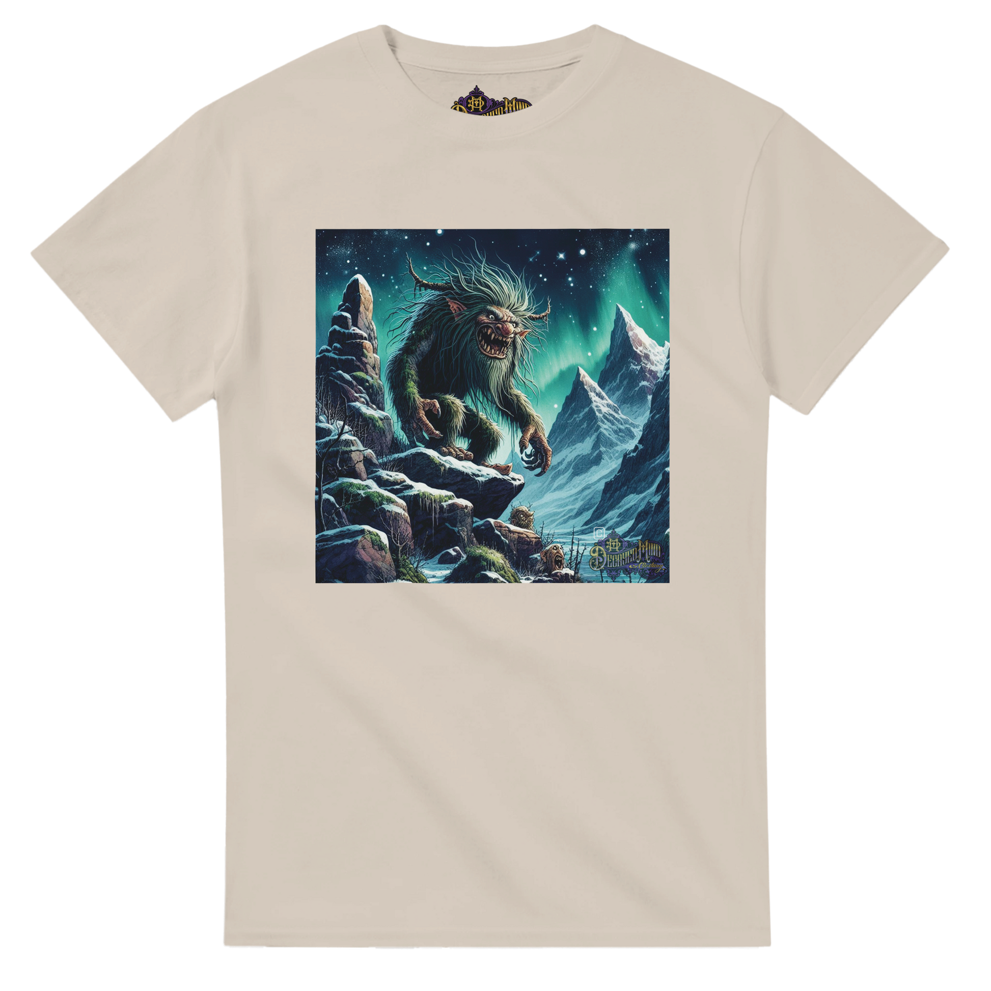 0ea062e3-9ad3-4b2e-858f-3e195541cdbe