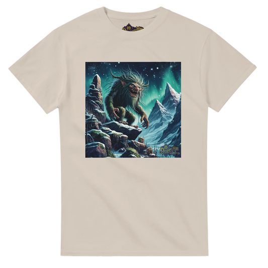 0ea062e3-9ad3-4b2e-858f-3e195541cdbe