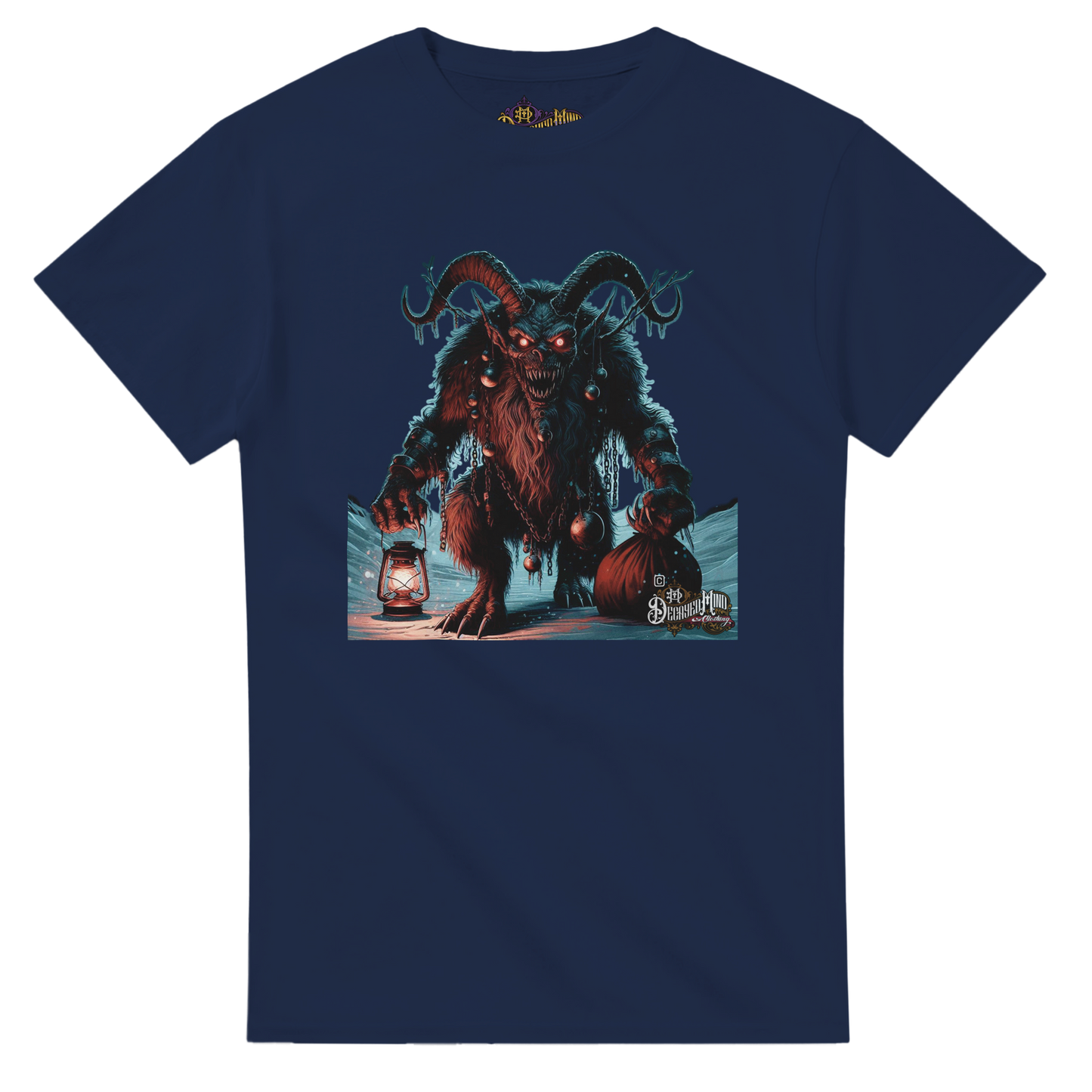 0ee08b31-605a-4131-b8dd-c183d47bd512