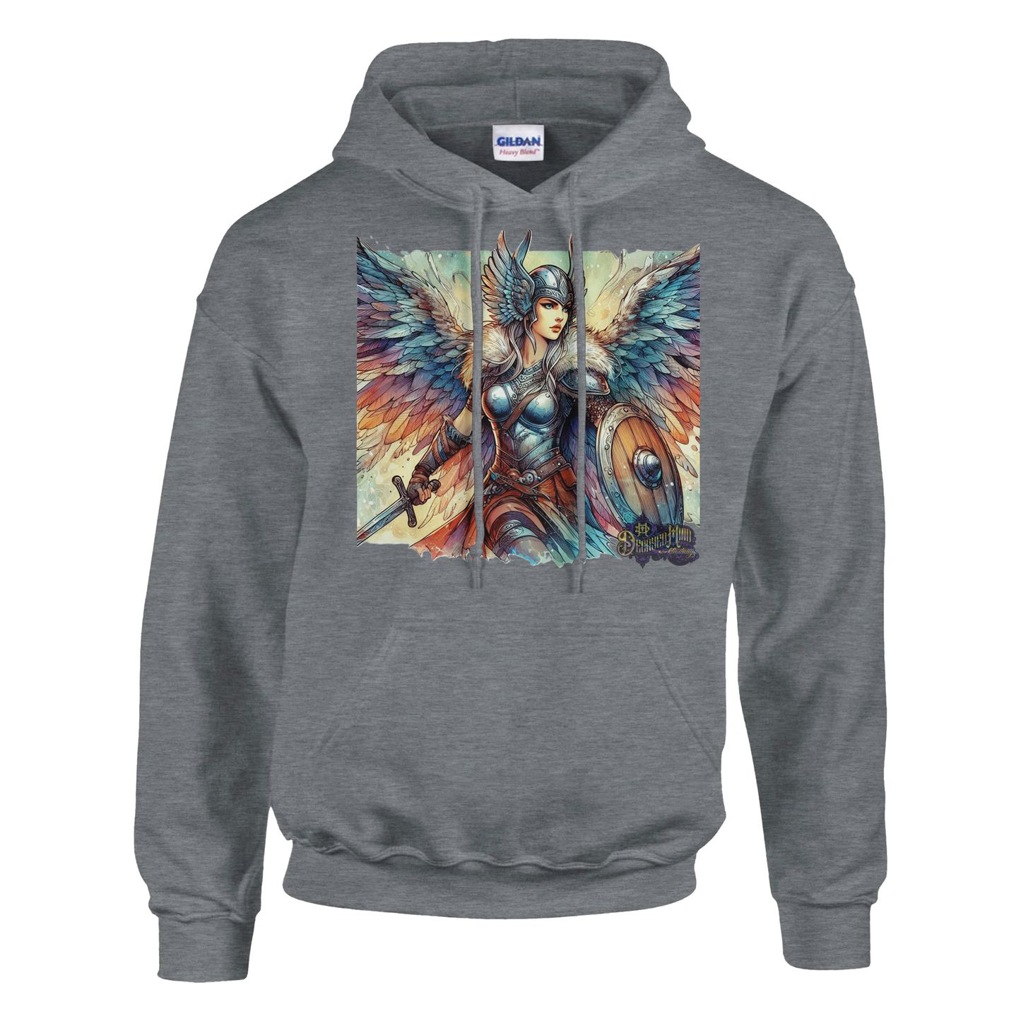 0f1cb739-4c16-4ee7-9142-aa15fb9c17c2