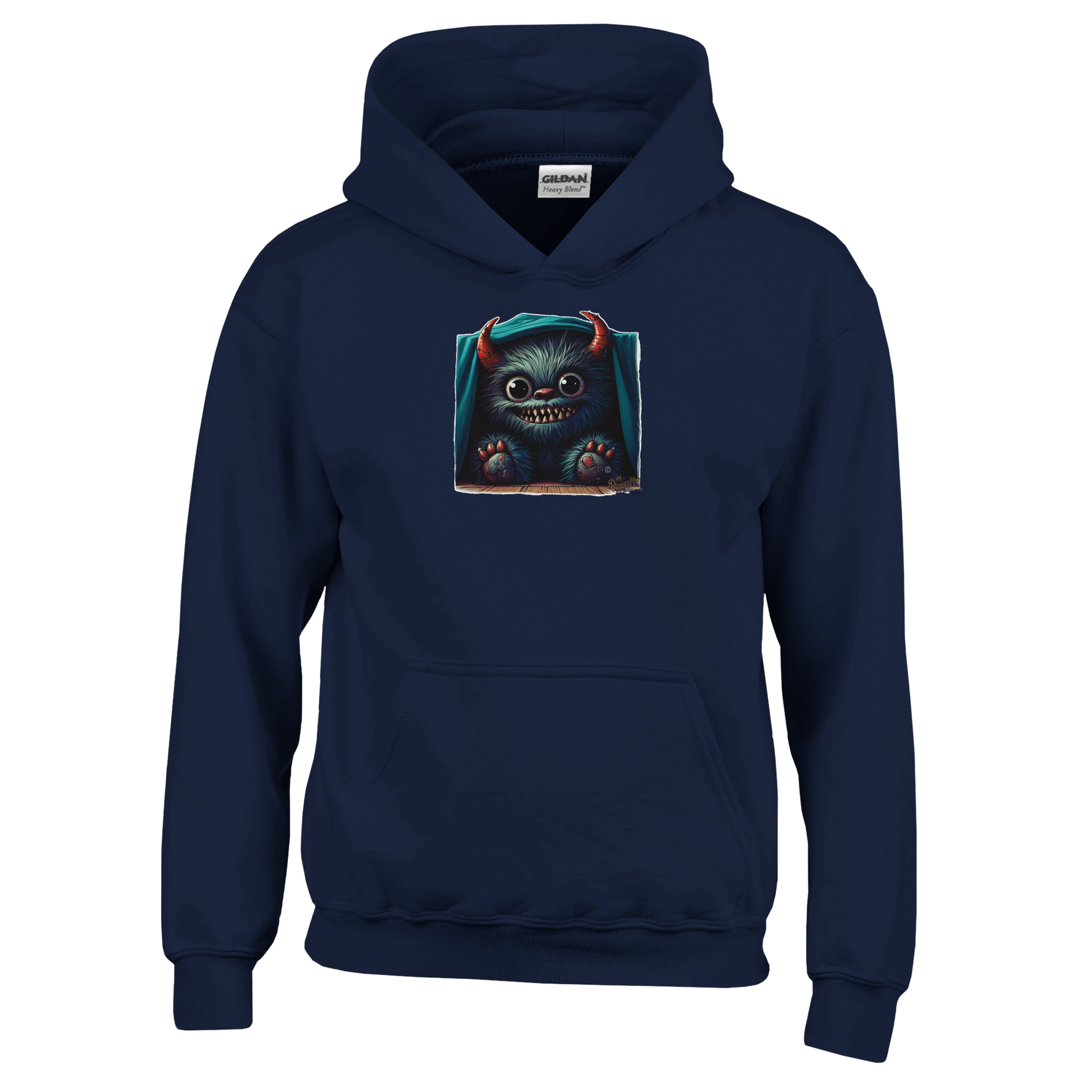 0f21584f-7e28-455d-936b-67648d2da5b2