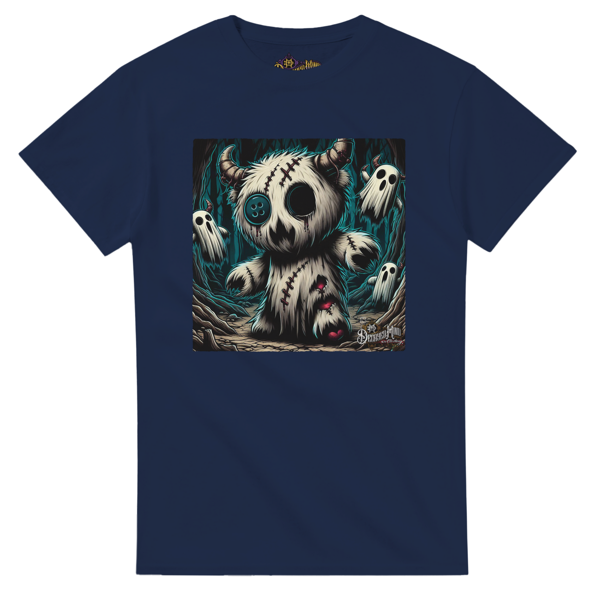 0f4e6314-6ee2-4a81-88ef-1c755ed51791