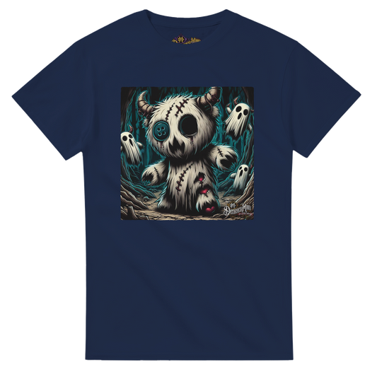 0f4e6314-6ee2-4a81-88ef-1c755ed51791