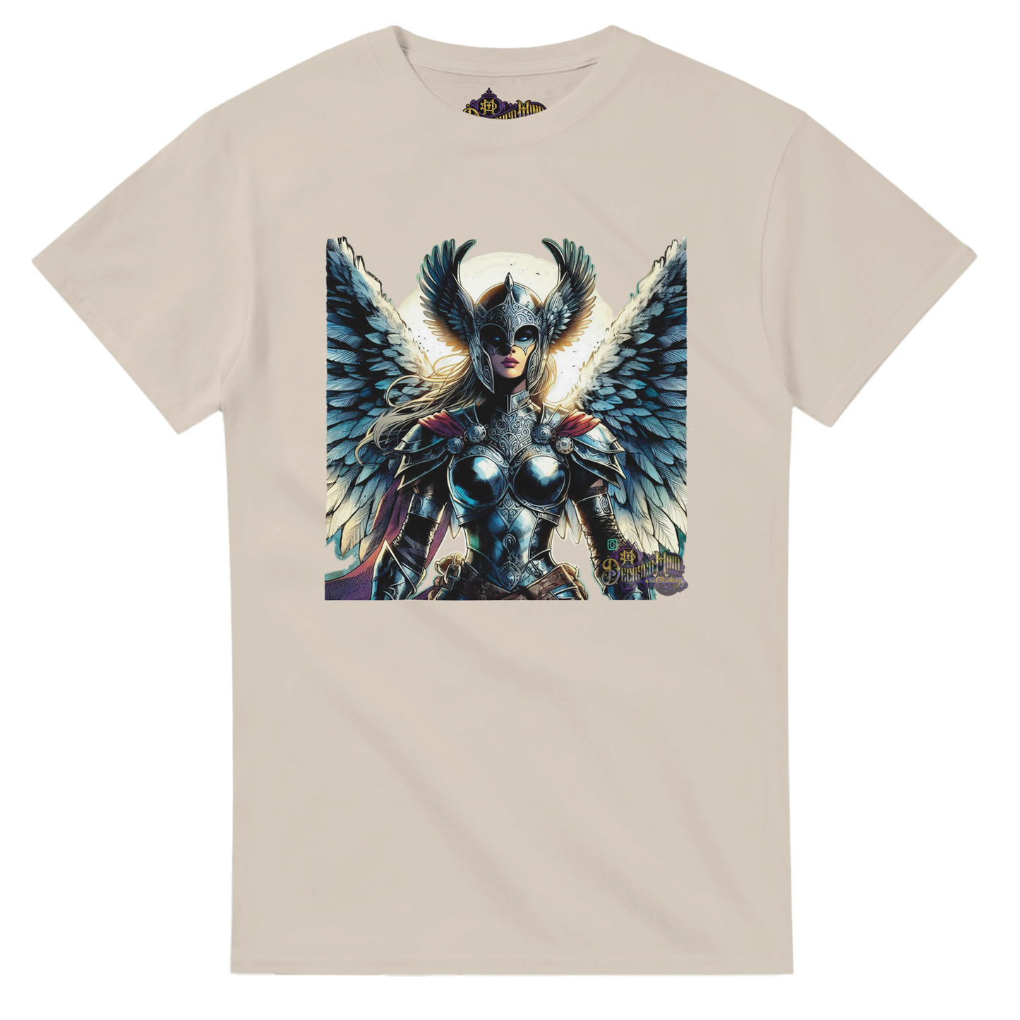 0ff359c3-6b75-4b6c-8a77-c1d9b17c4de9