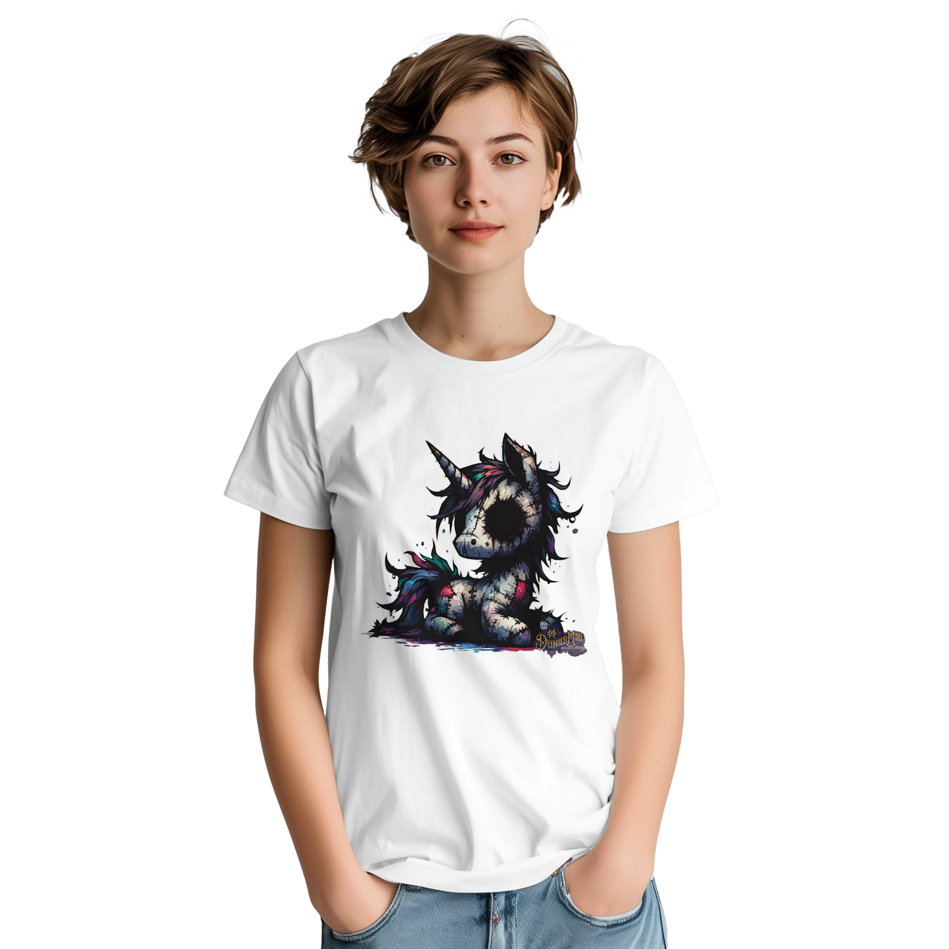 106e5128-3efe-4158-95b3-303c3e22186c