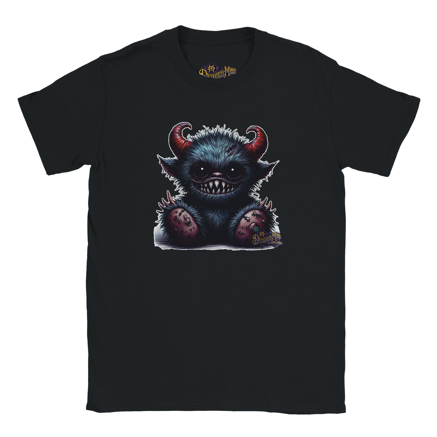 1077306b-7ee7-46d6-b47b-8f0ce2e85ca3