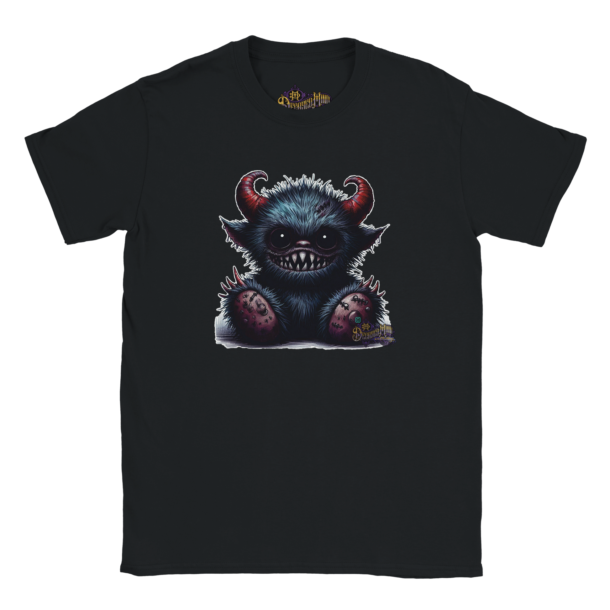 1077306b-7ee7-46d6-b47b-8f0ce2e85ca3