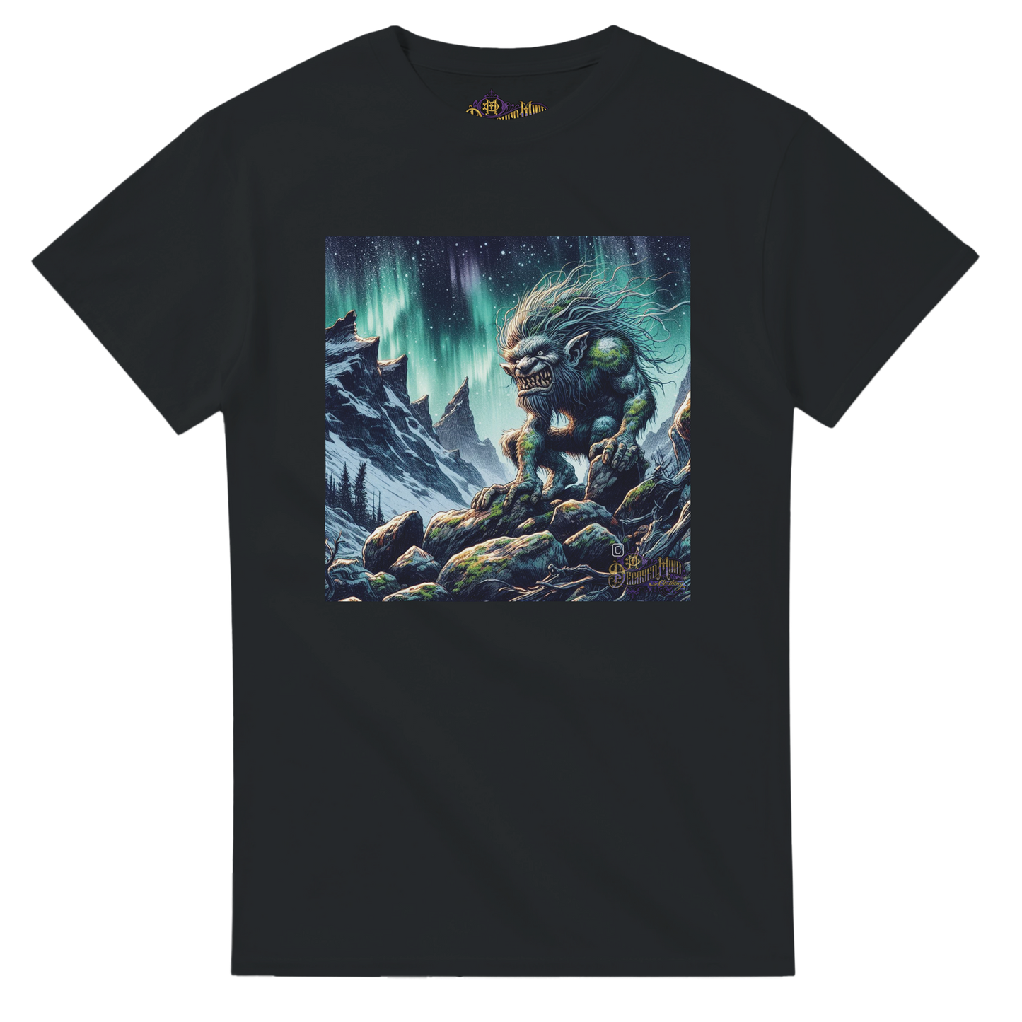 10a234c9-e9d1-45d8-a6be-ff6b0052fc91