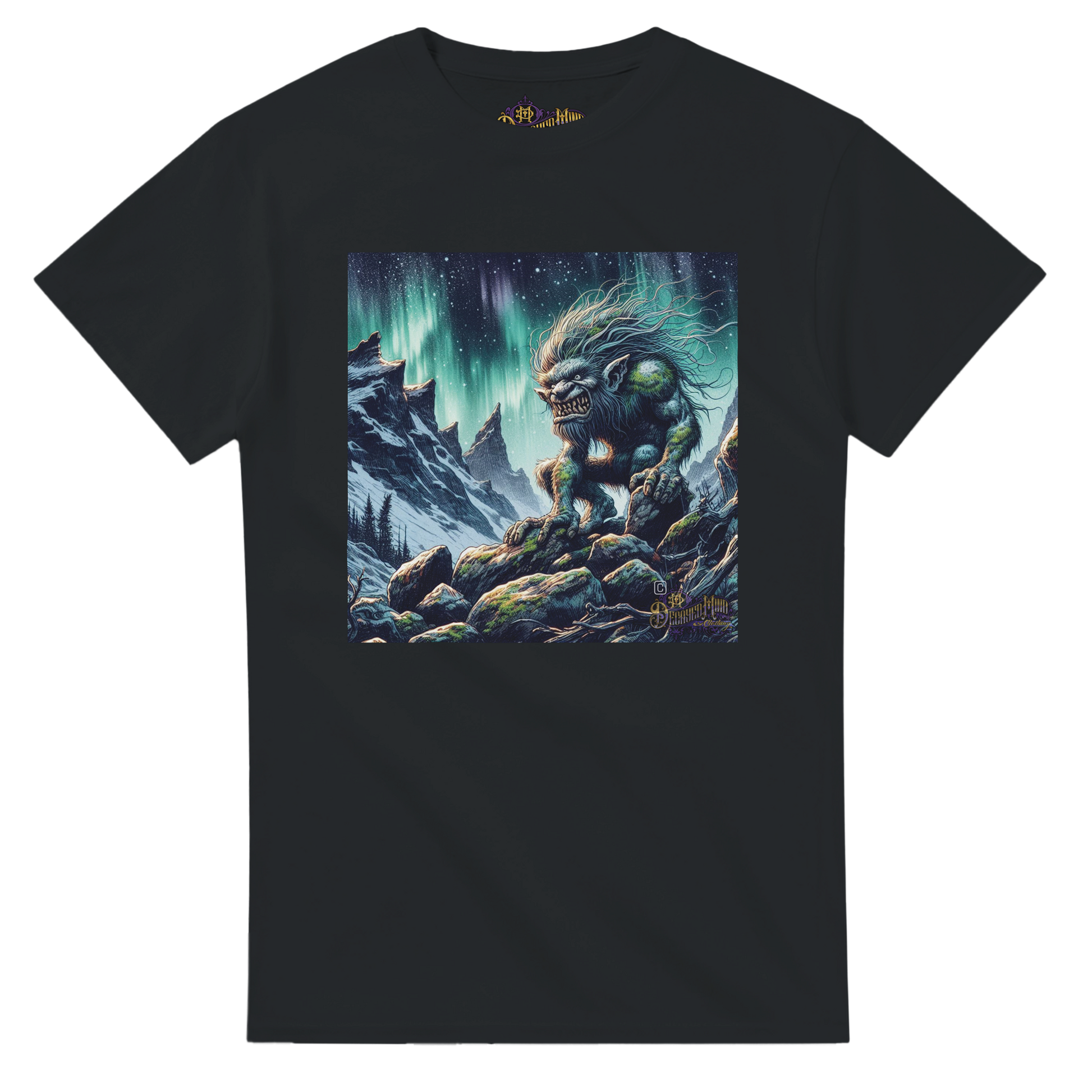 10a234c9-e9d1-45d8-a6be-ff6b0052fc91