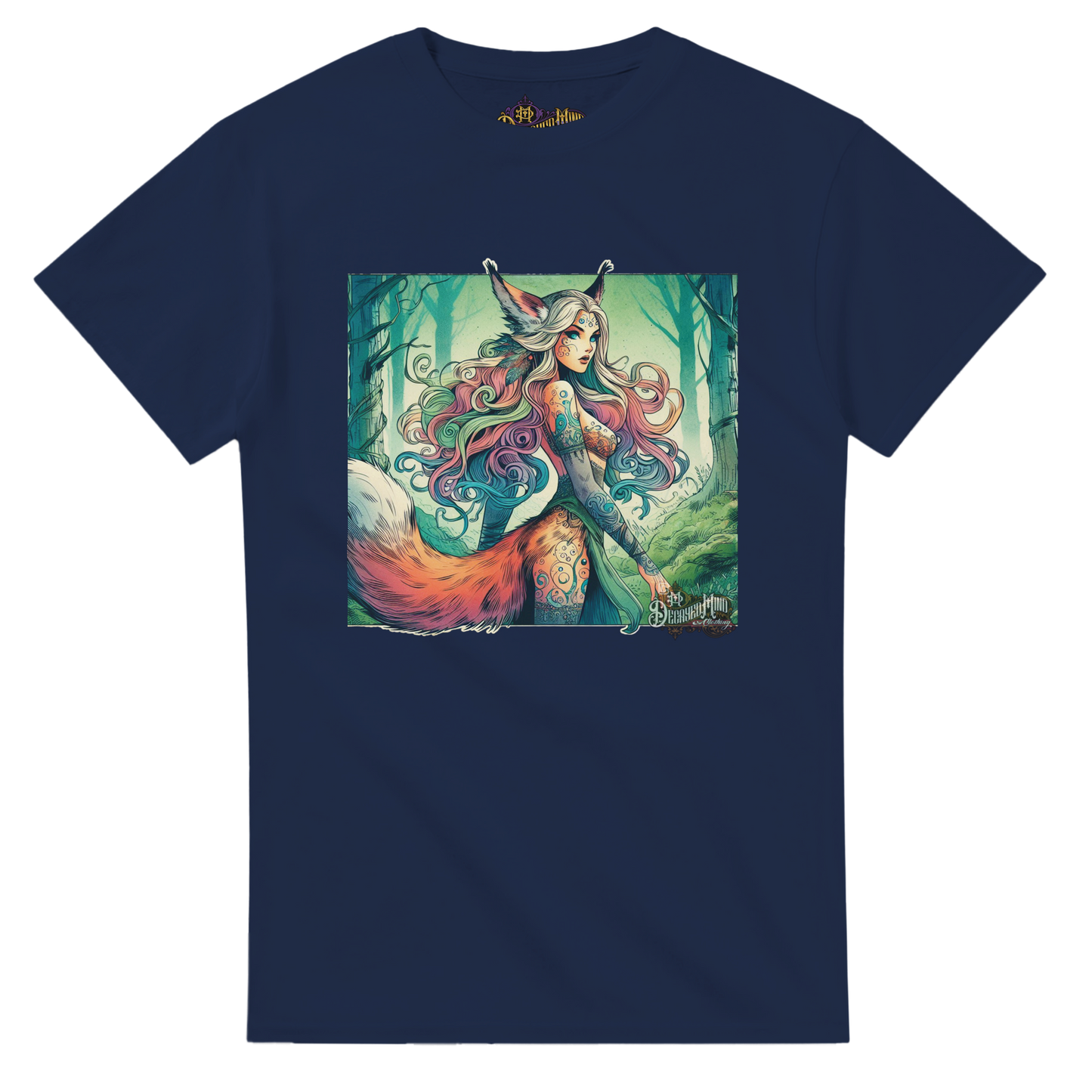 1128a967-8e38-4381-a33c-7cf645b2ec8e