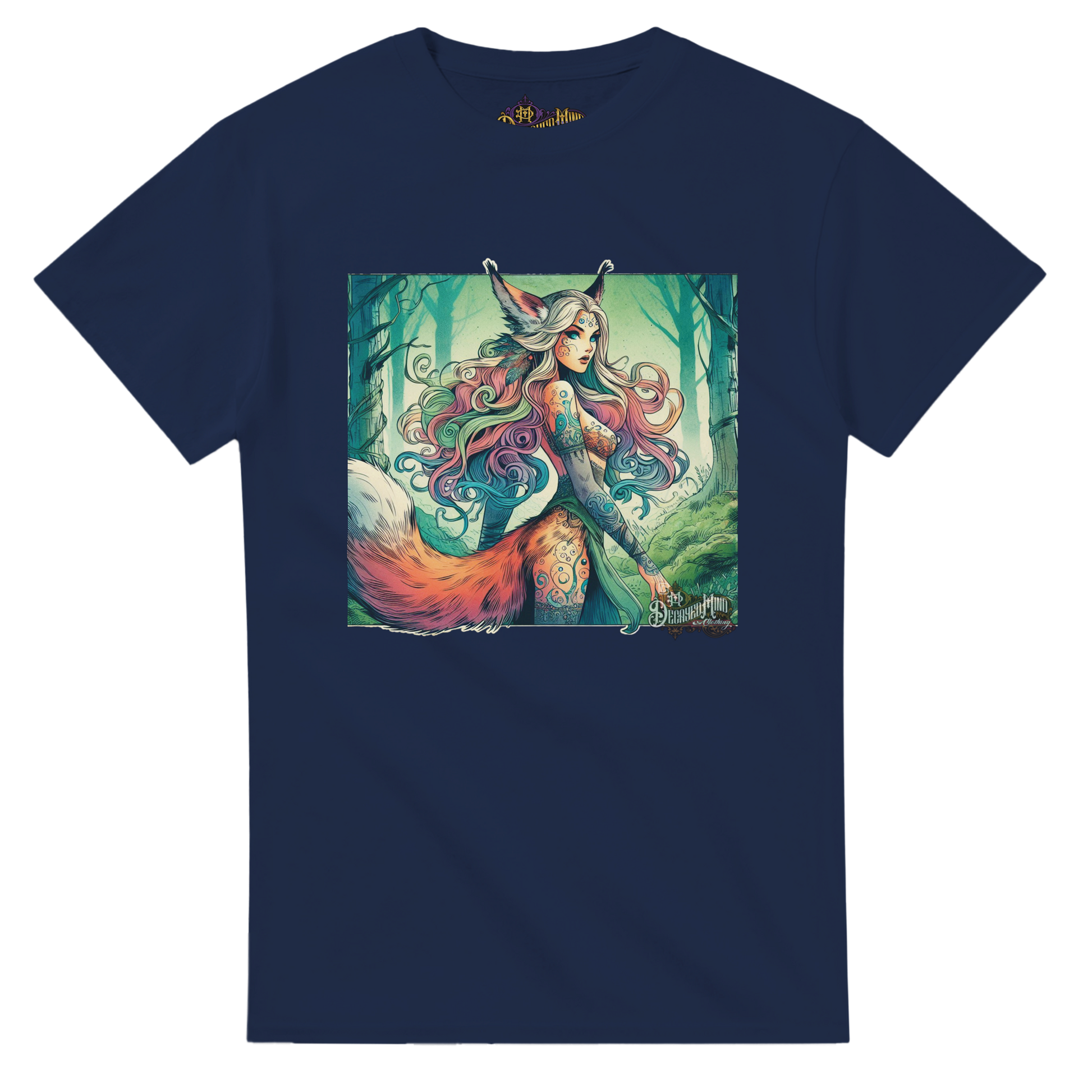 1128a967-8e38-4381-a33c-7cf645b2ec8e