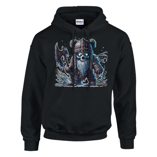 114e2241-06a8-442b-ad16-5dea26a3d82e