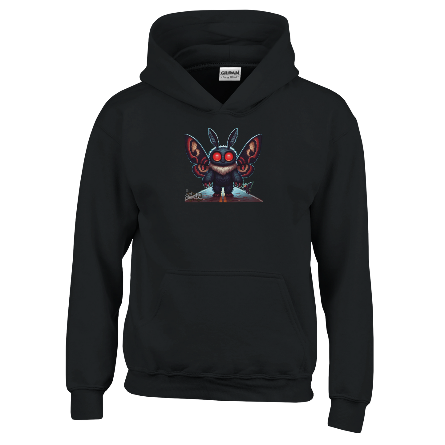 11b43047-af07-41bd-8b2c-effbfc112695