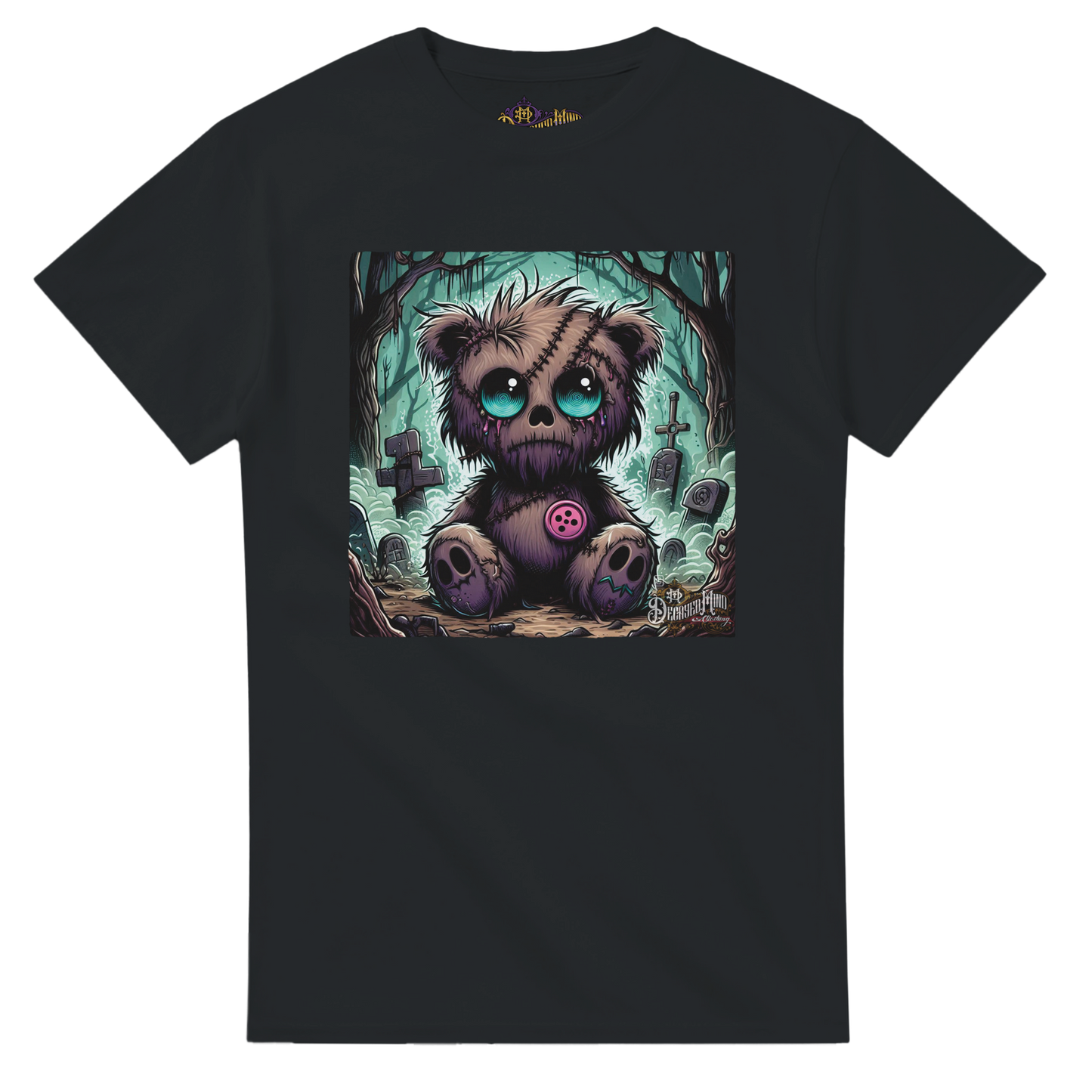 11e1f20c-f769-43fc-8e43-1c6bc30359e5