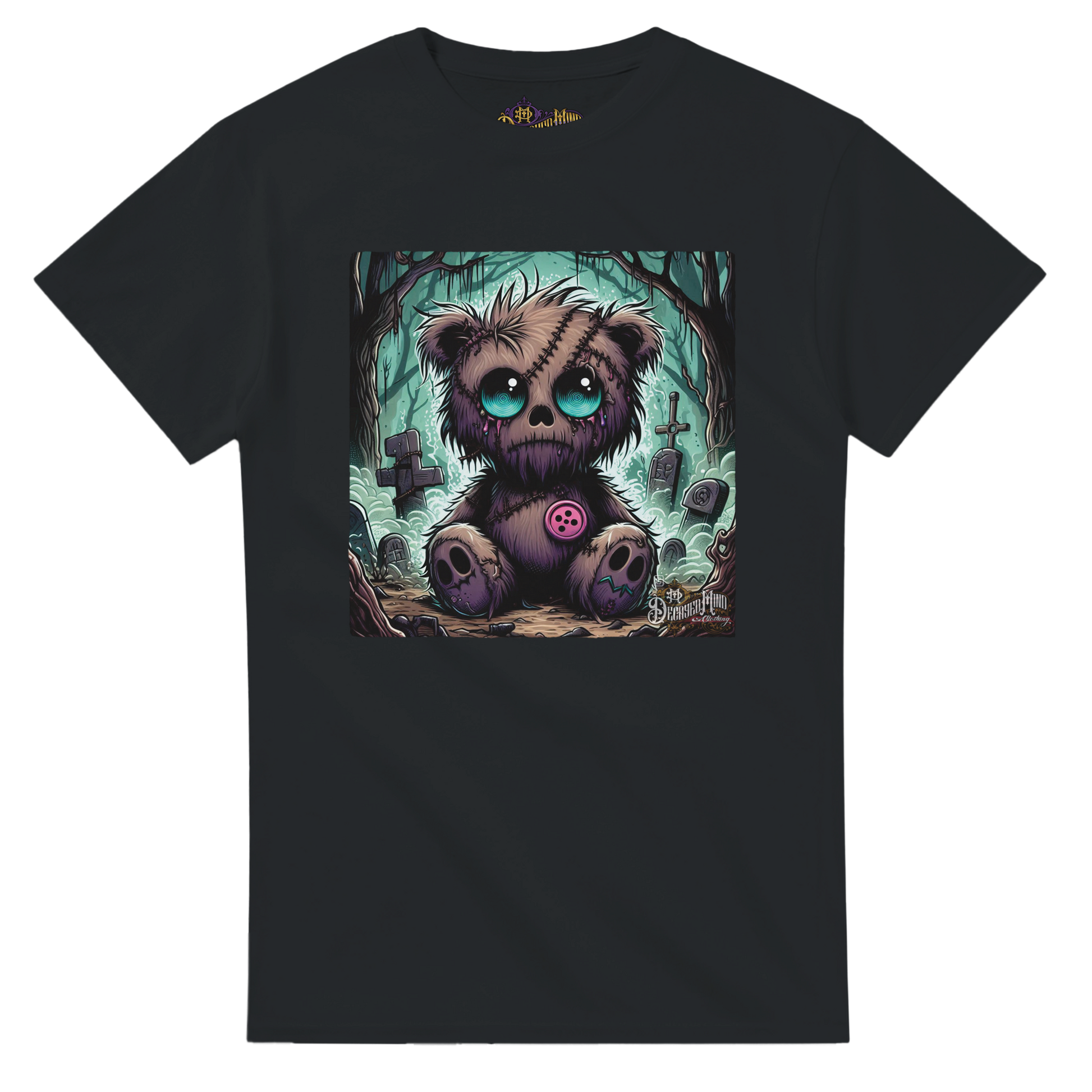 11e1f20c-f769-43fc-8e43-1c6bc30359e5