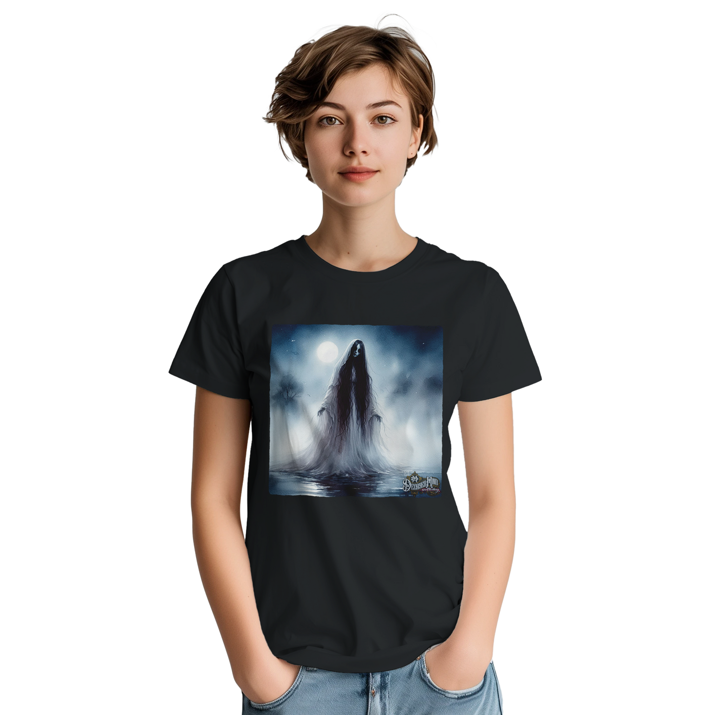 1266d46b-eedd-4889-8e66-34140149f16e