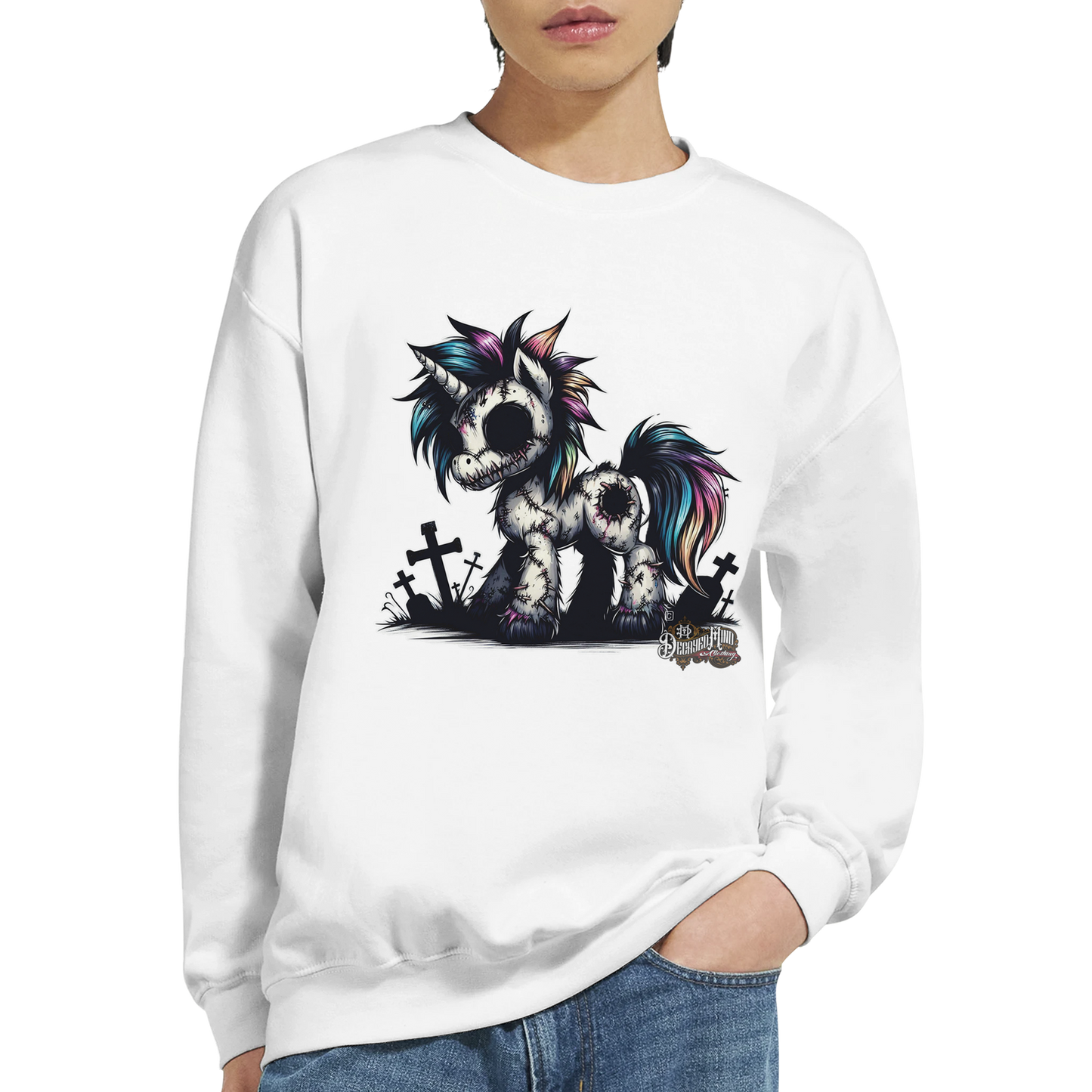 1276dc52-3b1a-448e-b520-d386edab220d