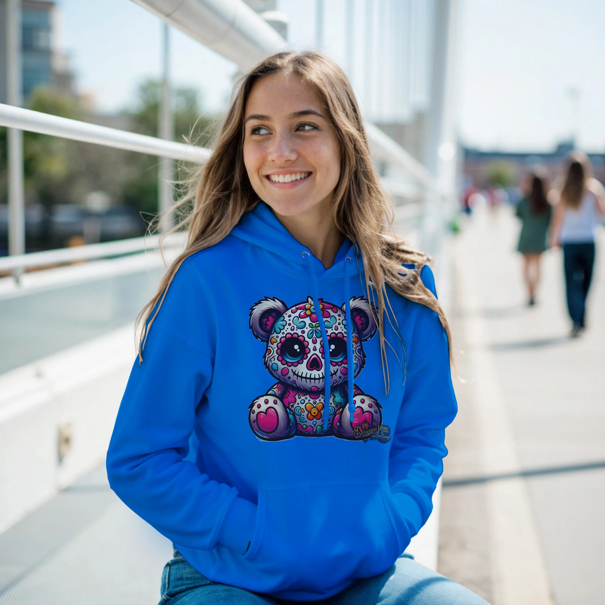 12aa5e7d-5dae-4281-a2d5-8251875f0281