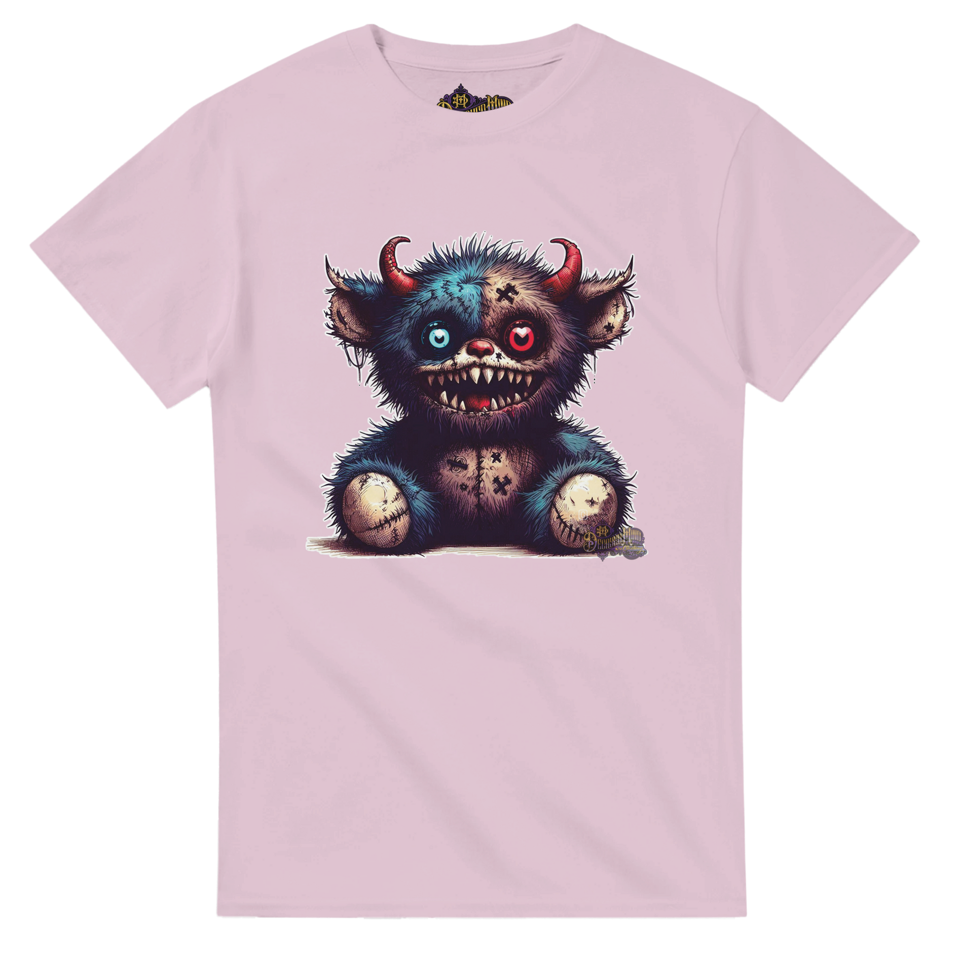 12b31e93-158c-401b-8217-38a194492d7a