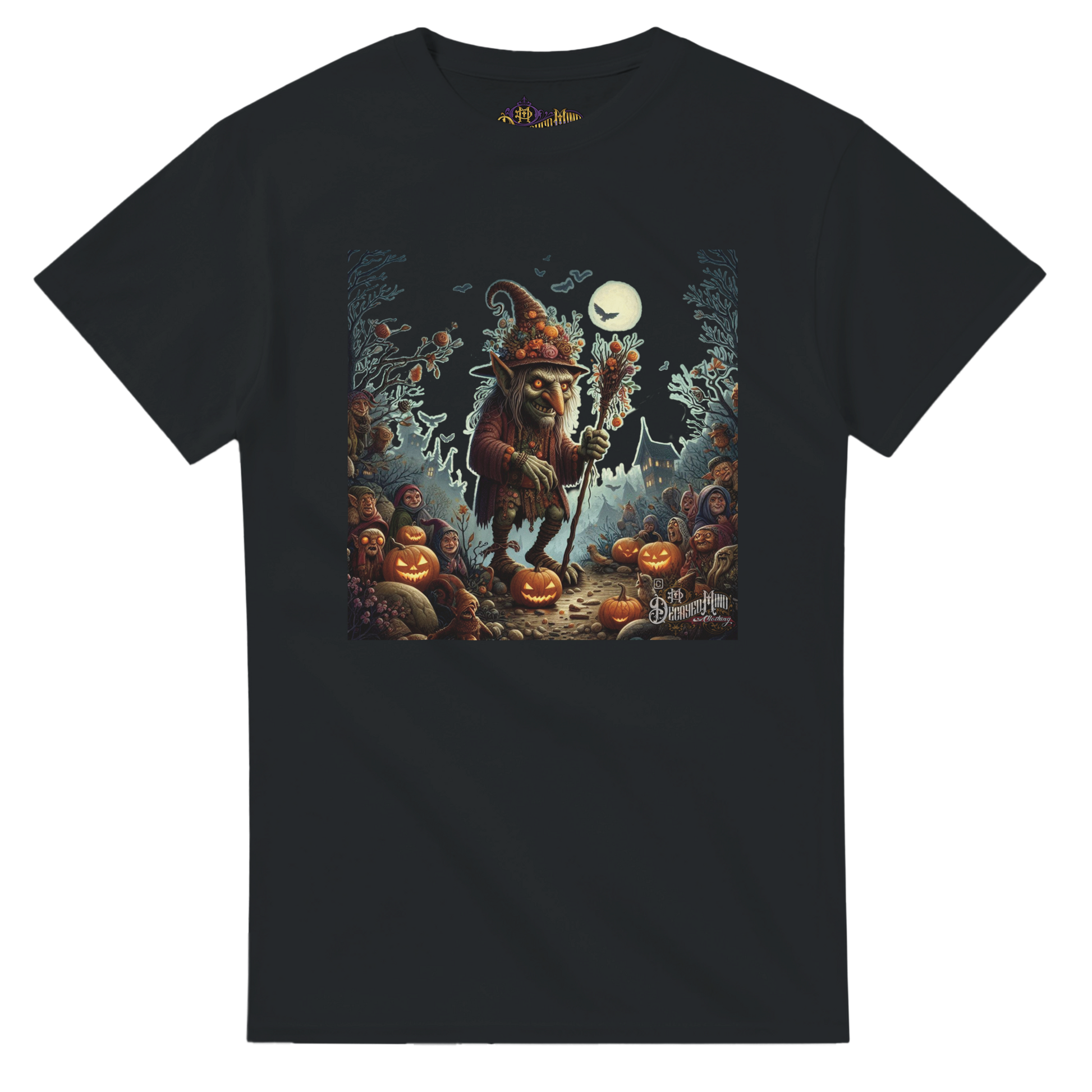 13386b0b-d9a8-4929-806b-c41d5589c185