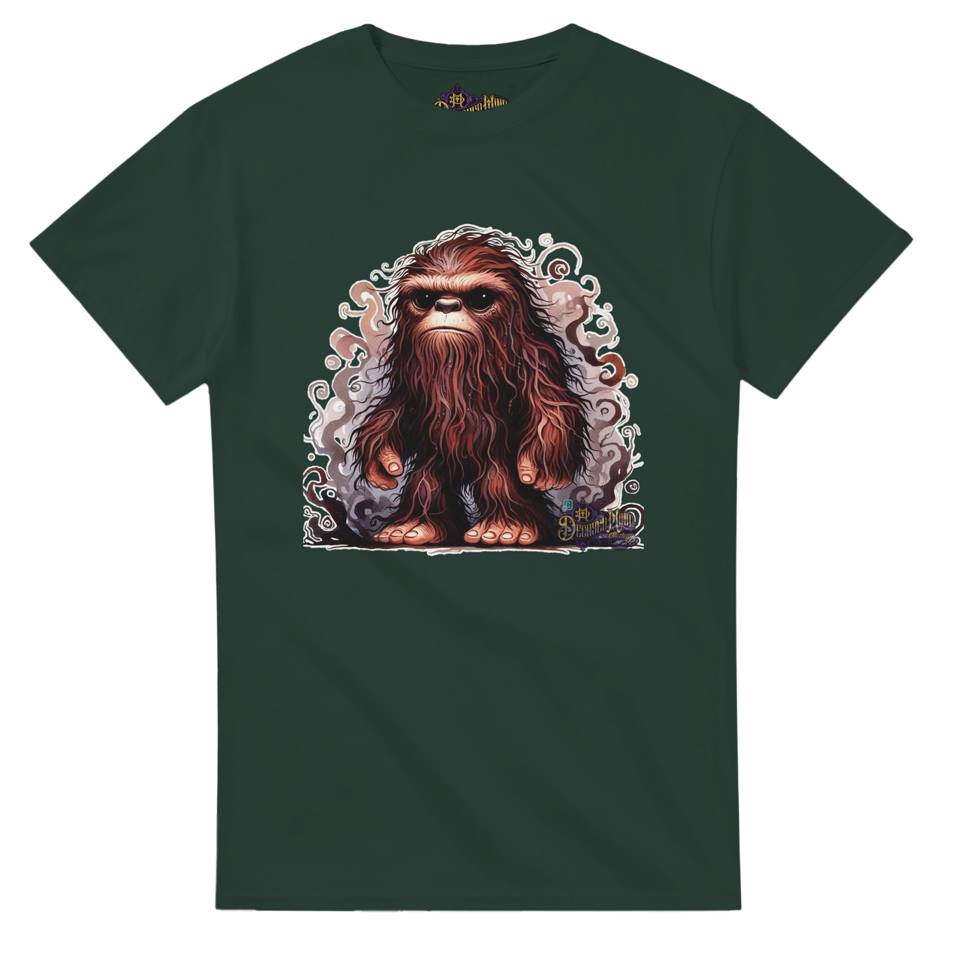 142cc312-a4f9-4a97-af4f-571a5217d2af