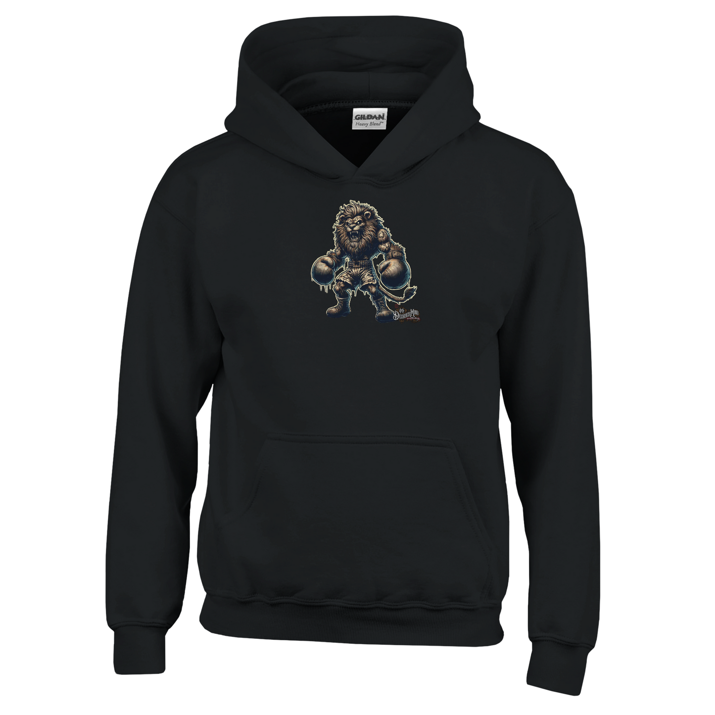 14418488-3925-4a58-bd95-67eb9904af8c