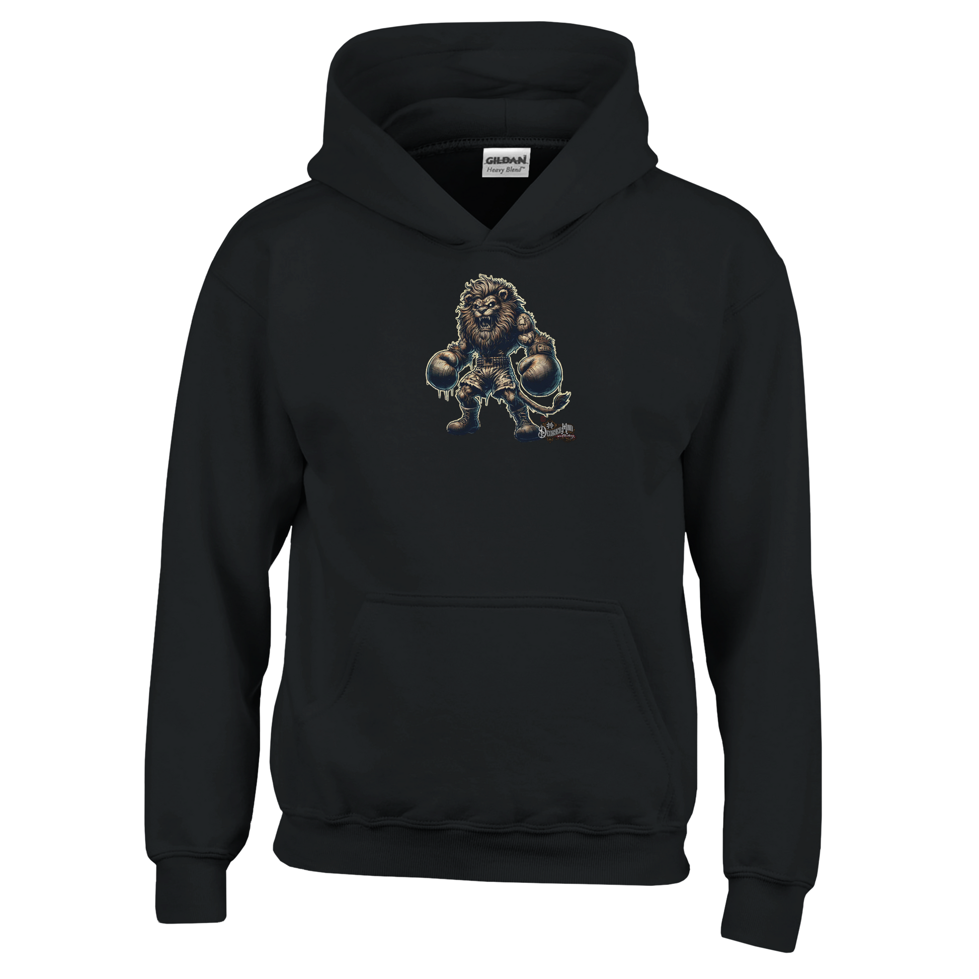 14418488-3925-4a58-bd95-67eb9904af8c