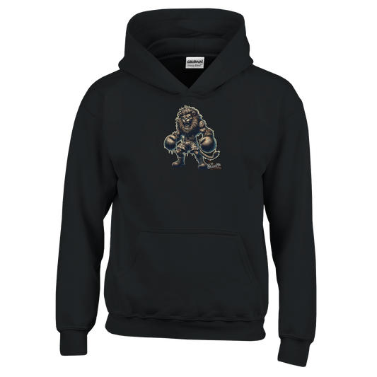 14418488-3925-4a58-bd95-67eb9904af8c