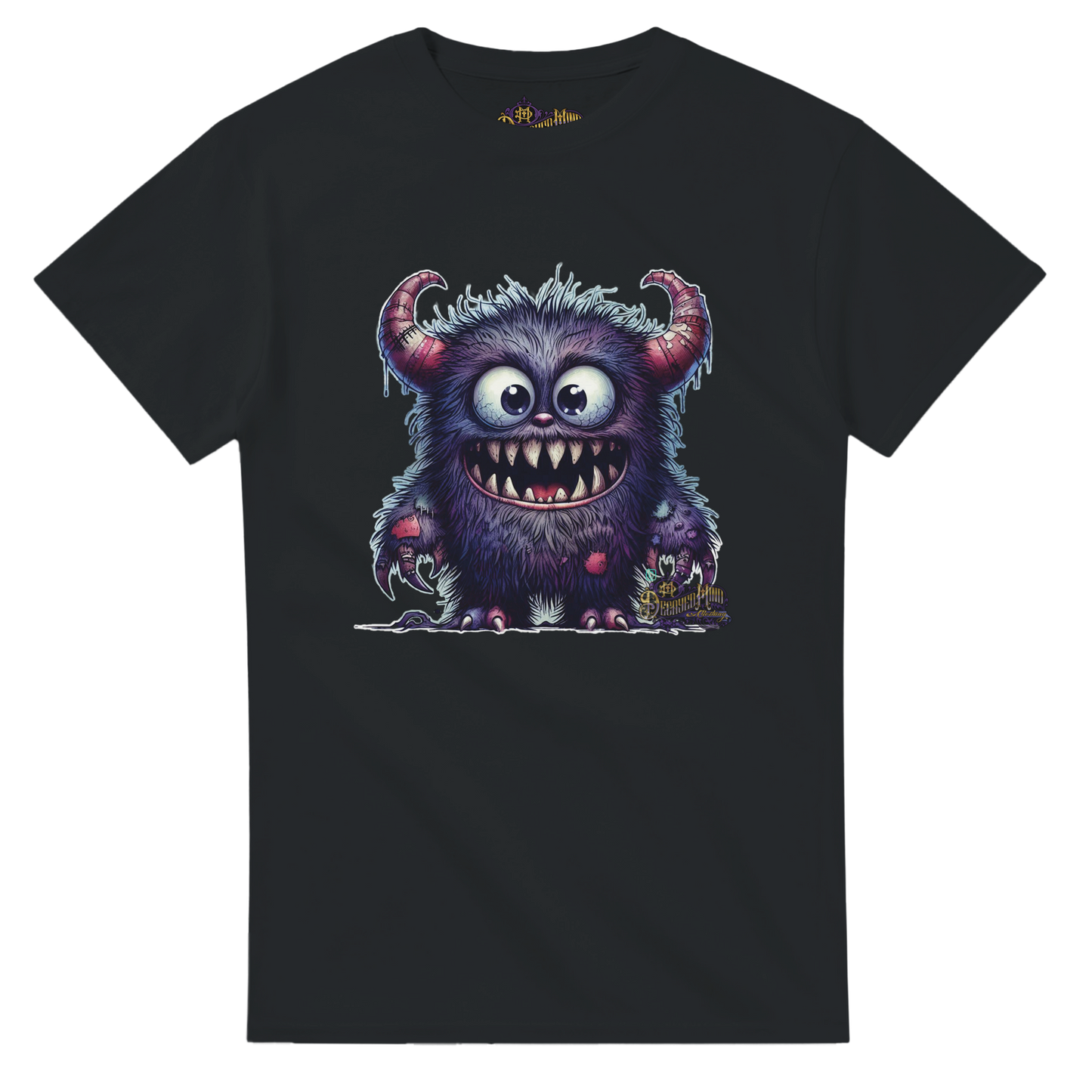 14dae716-11e9-4c54-b34e-7993d0bd4576