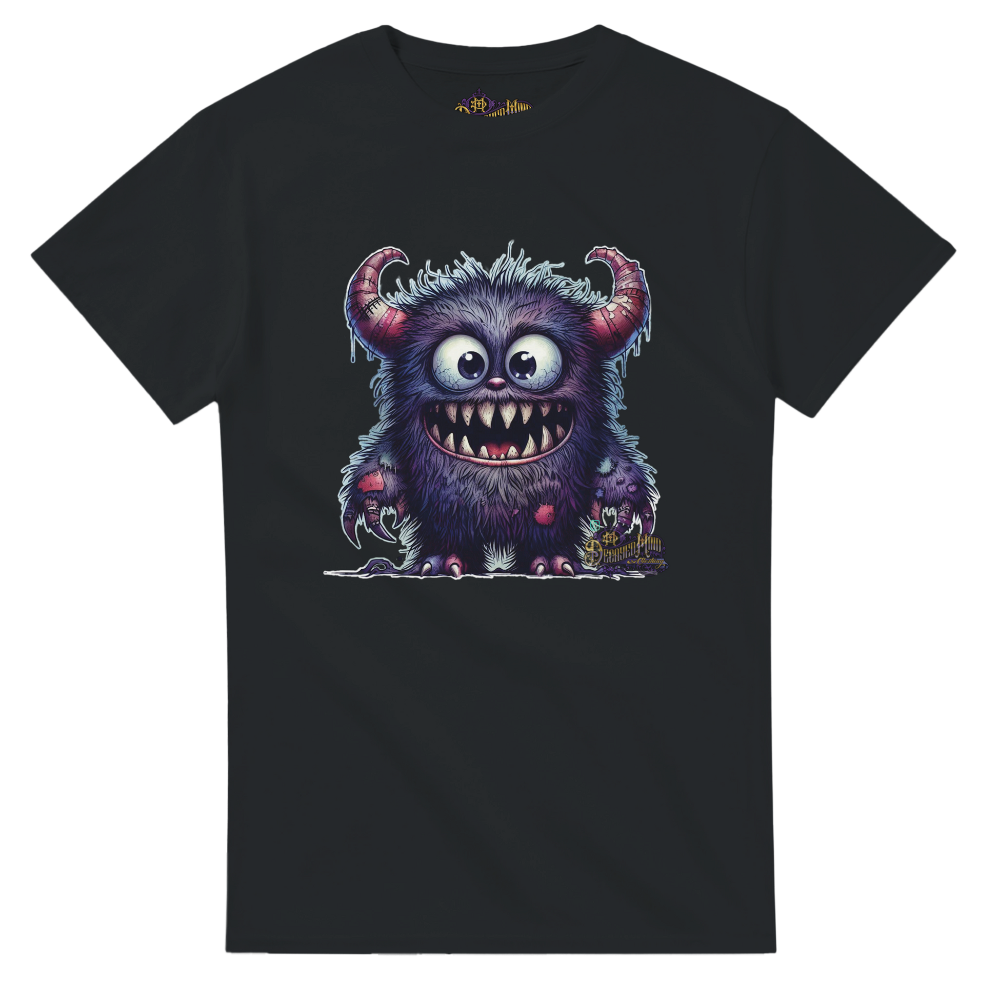 14dae716-11e9-4c54-b34e-7993d0bd4576