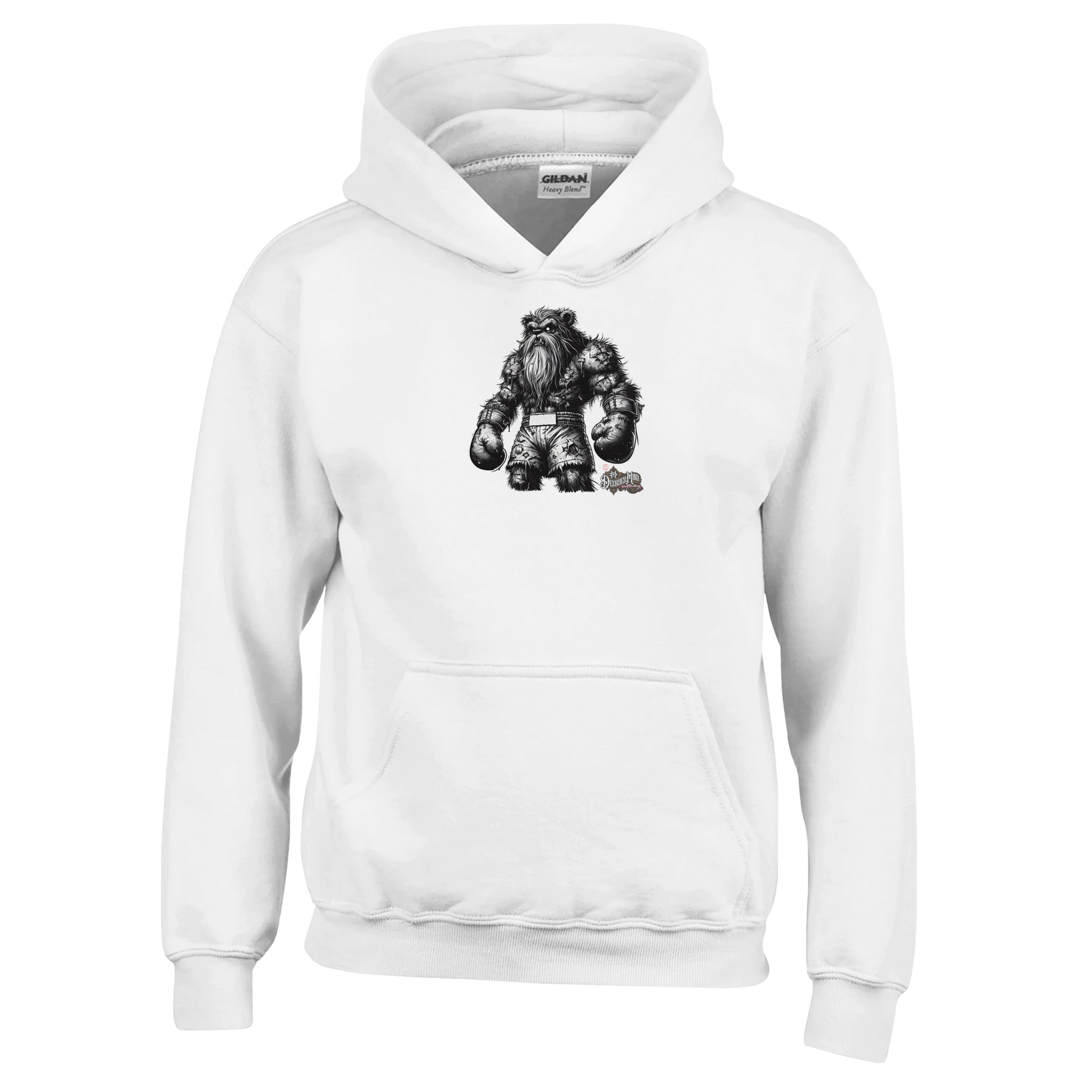 15a5961f-4be6-4821-807f-a385d599f499