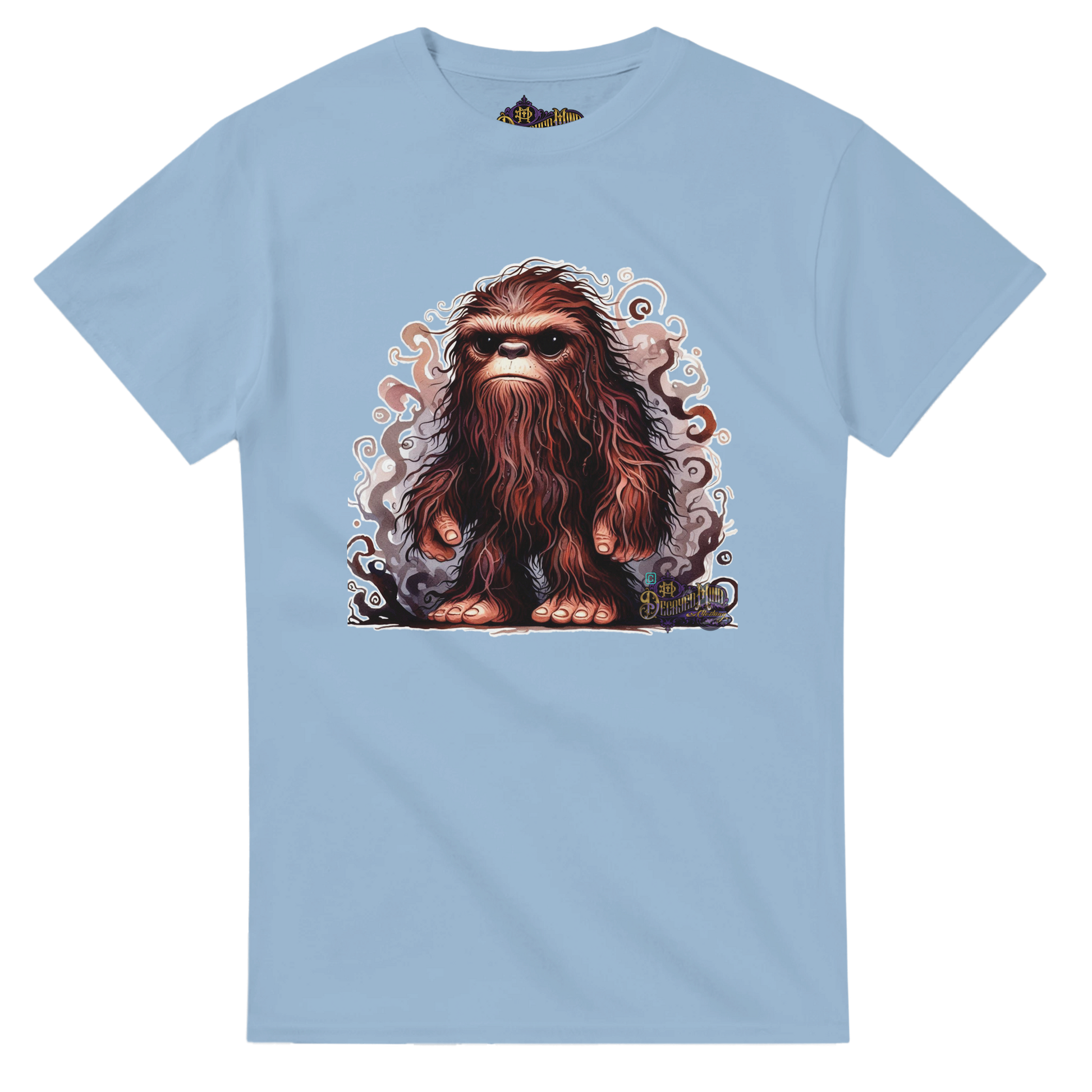 161bcf74-9fa9-43f7-a7bb-7f1279a164db