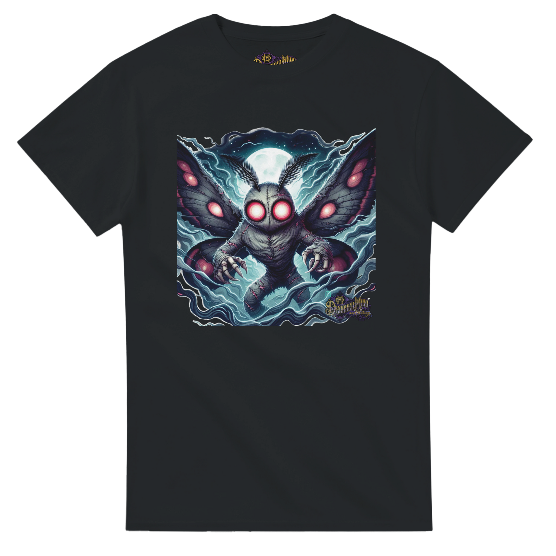 168b0787-3b23-4d64-bdc4-80fd3387e5cd