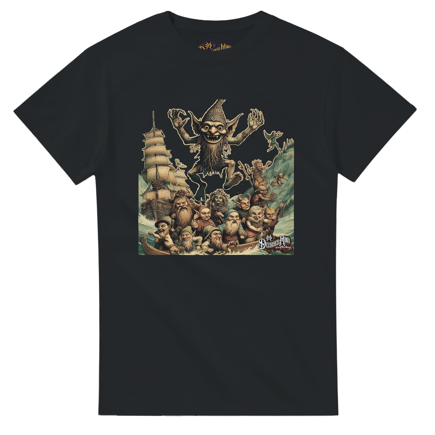 1726d335-6b51-4cdb-a0ad-2a8488b7d2c7