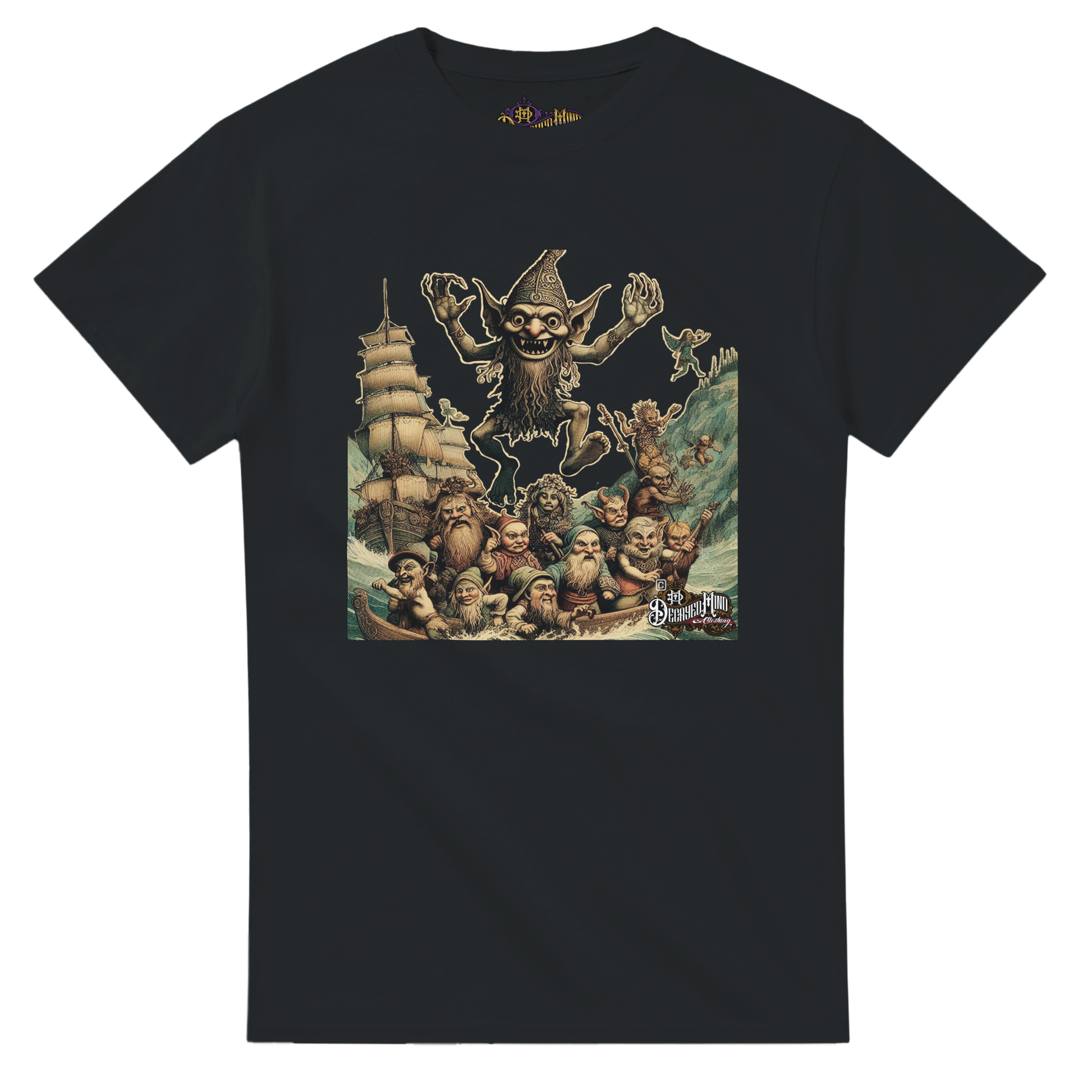 1726d335-6b51-4cdb-a0ad-2a8488b7d2c7