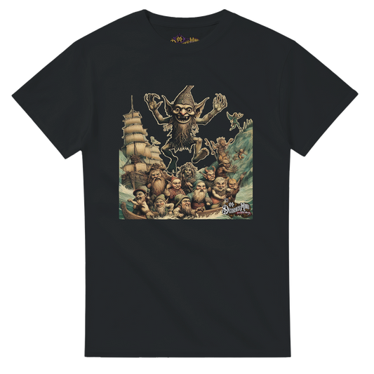 1726d335-6b51-4cdb-a0ad-2a8488b7d2c7