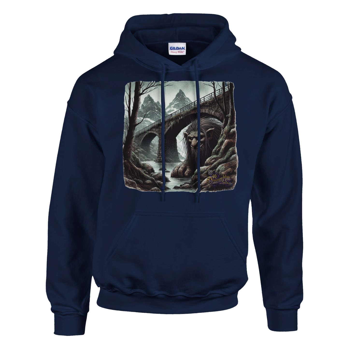 17b04536-2629-4dcd-a797-b93d4f14b1bb