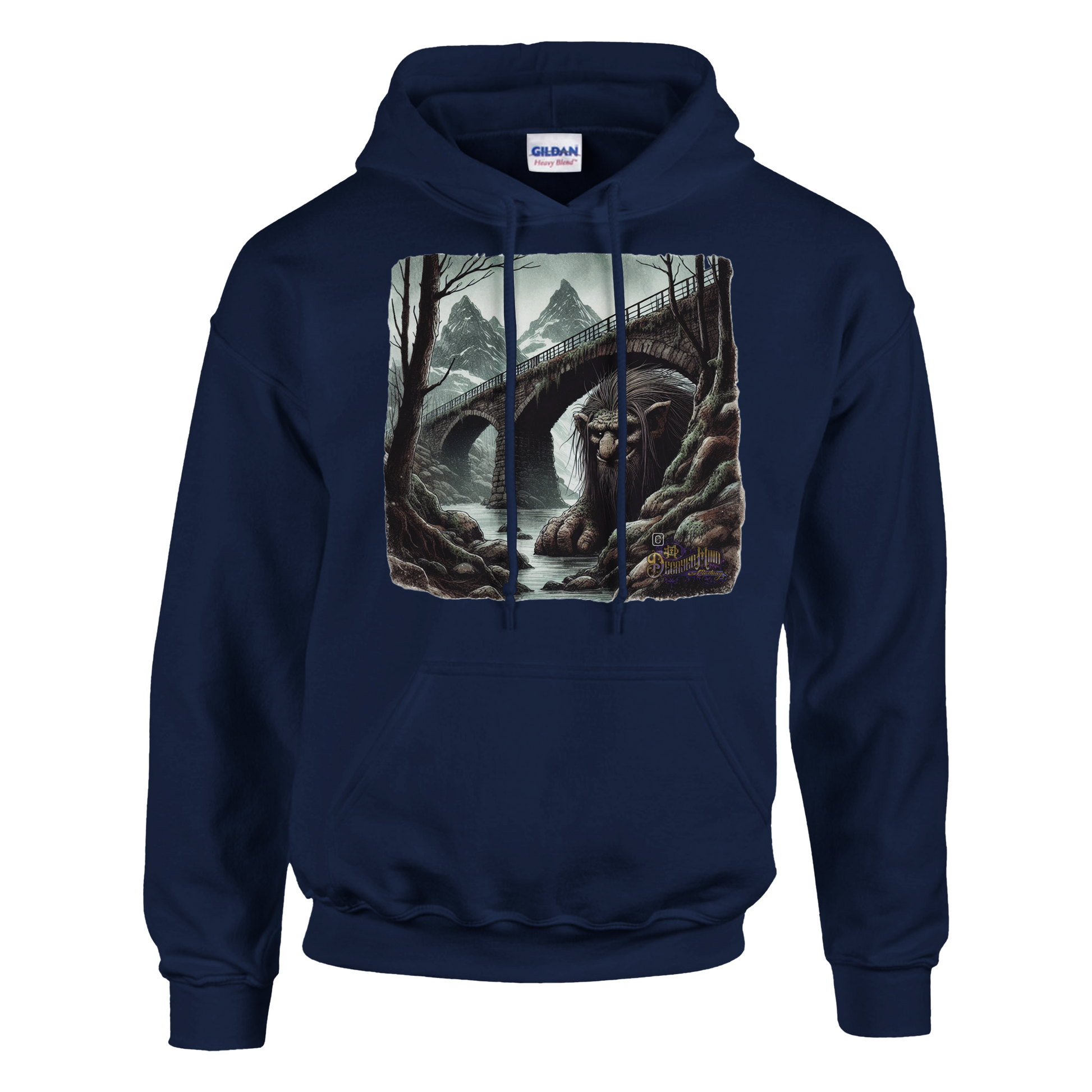 17b04536-2629-4dcd-a797-b93d4f14b1bb