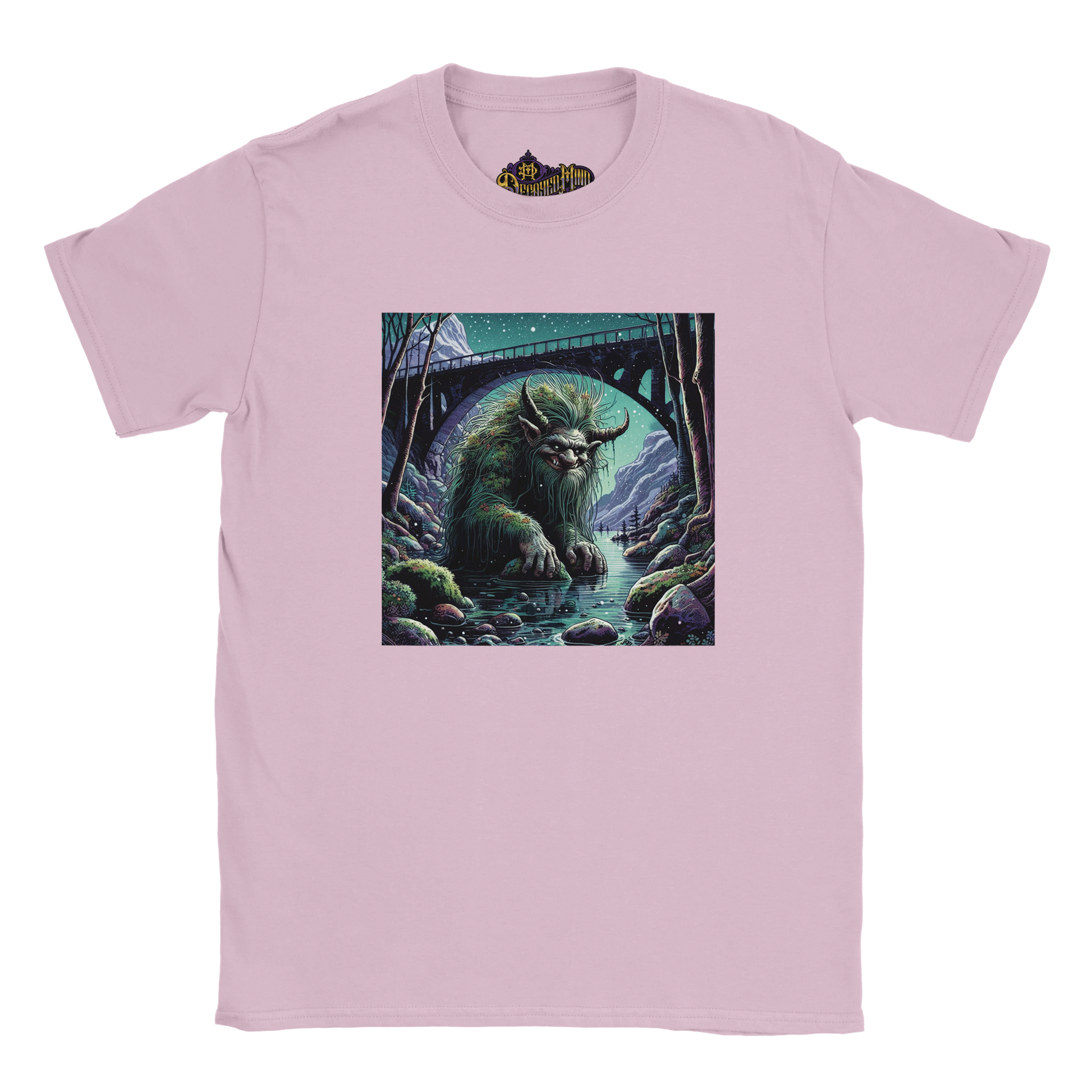 17b61d92-7a76-450f-85d4-b02c83350e93