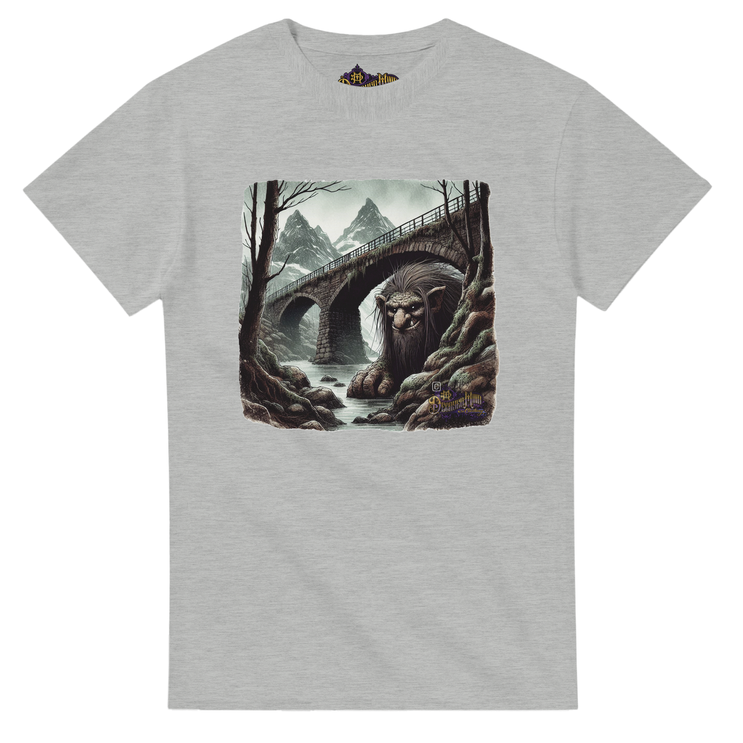 17f2f947-dd52-4724-a9f4-4348c2e96710