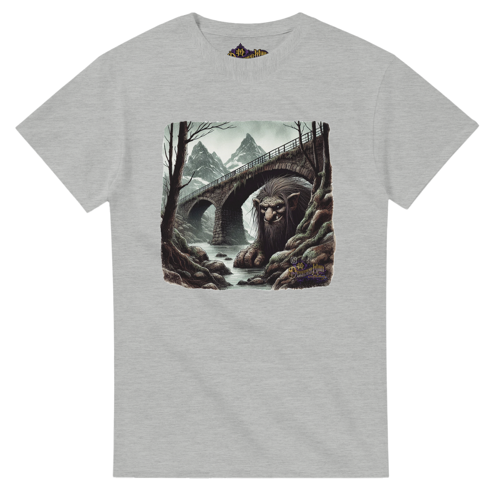 17f2f947-dd52-4724-a9f4-4348c2e96710