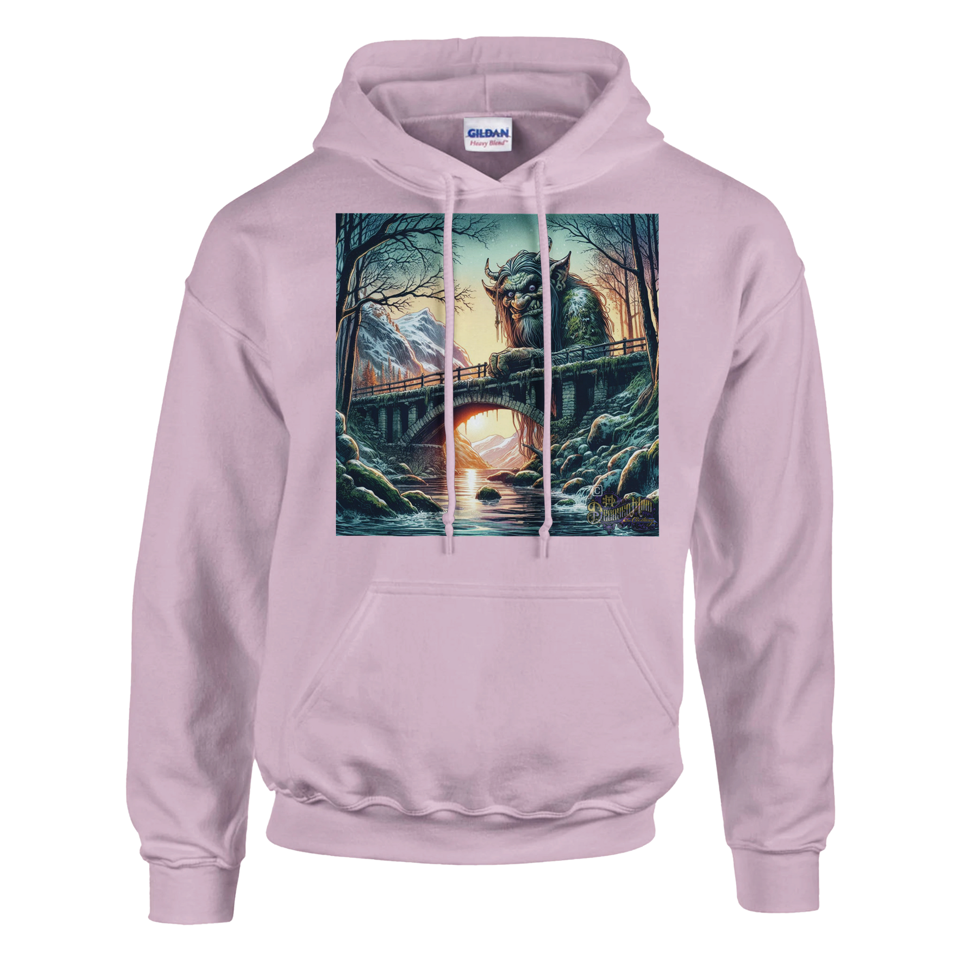 193e07e3-98c1-4471-a587-ca8687520d7f