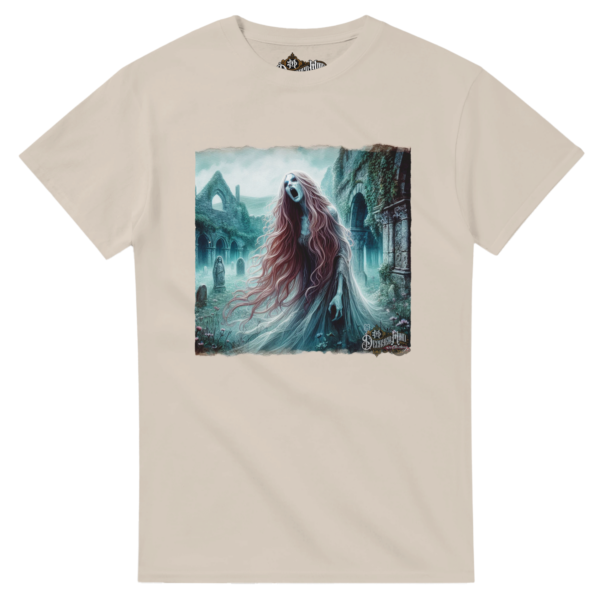 1aa46ddf-a571-4f31-a5c7-fe7188d168b0