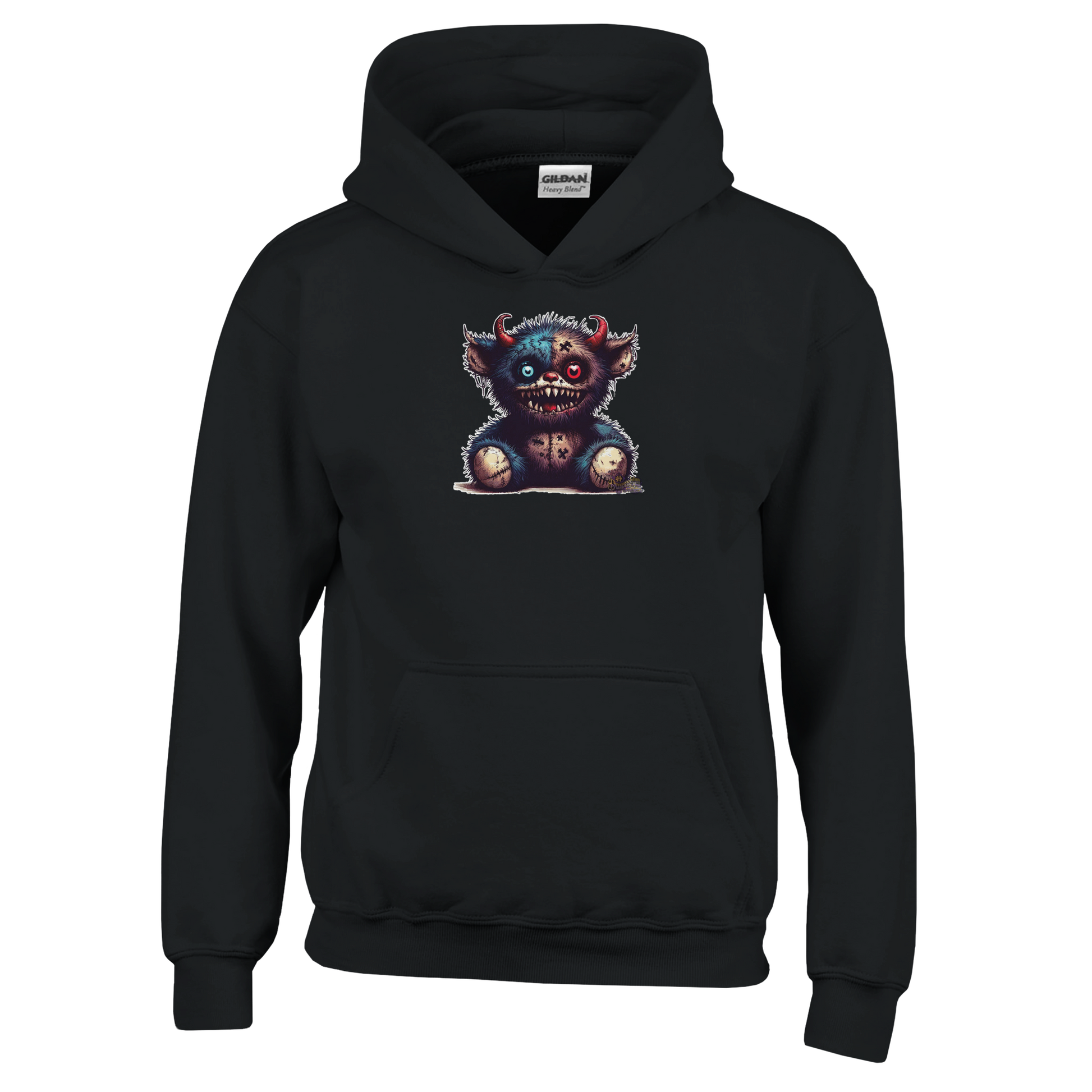 1ab4d3dc-b856-4447-8145-f0b1de7816e9