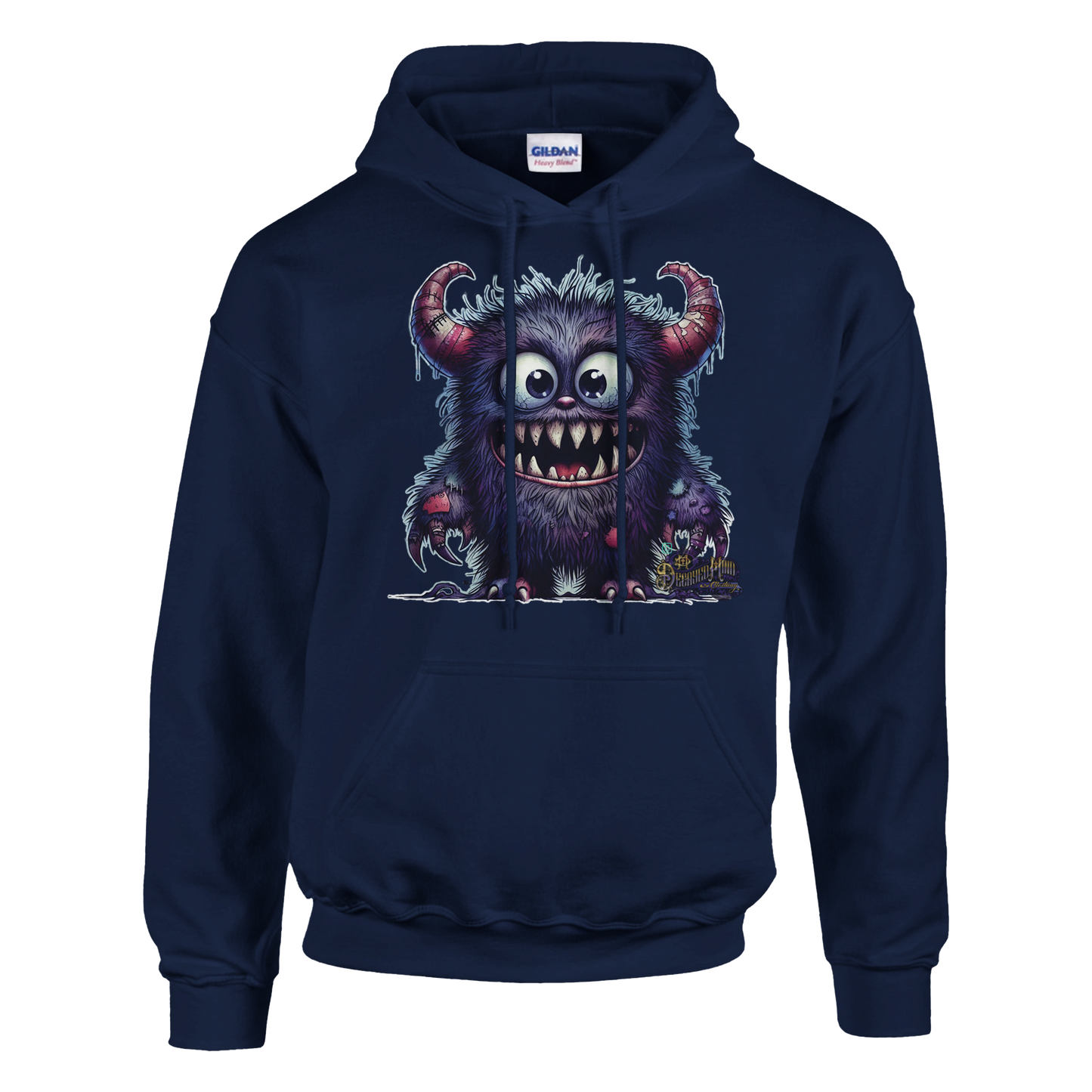 1b16246a-c4da-4ac1-b0c0-25842dc246b0