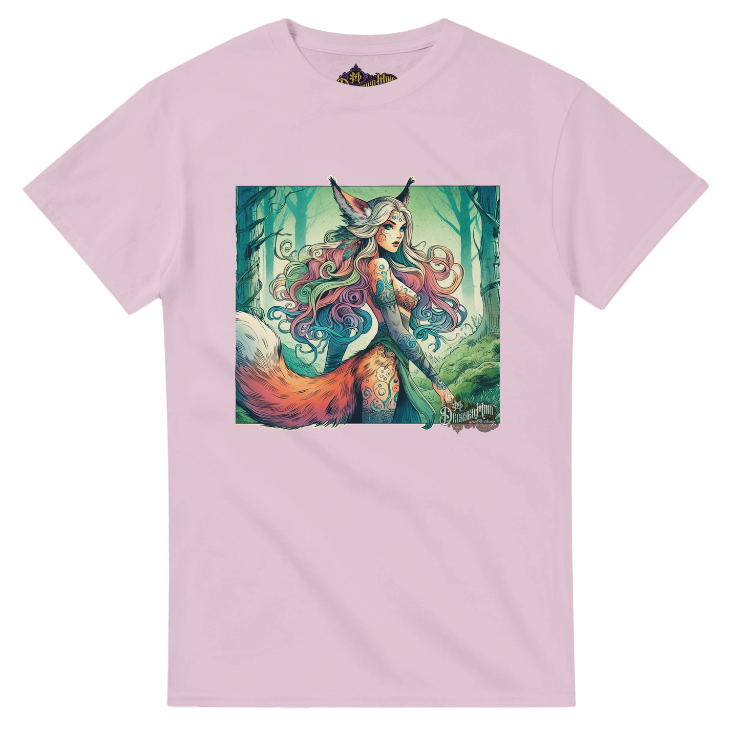 1b16aaee-6ca4-4f13-b142-5658f52a19f3