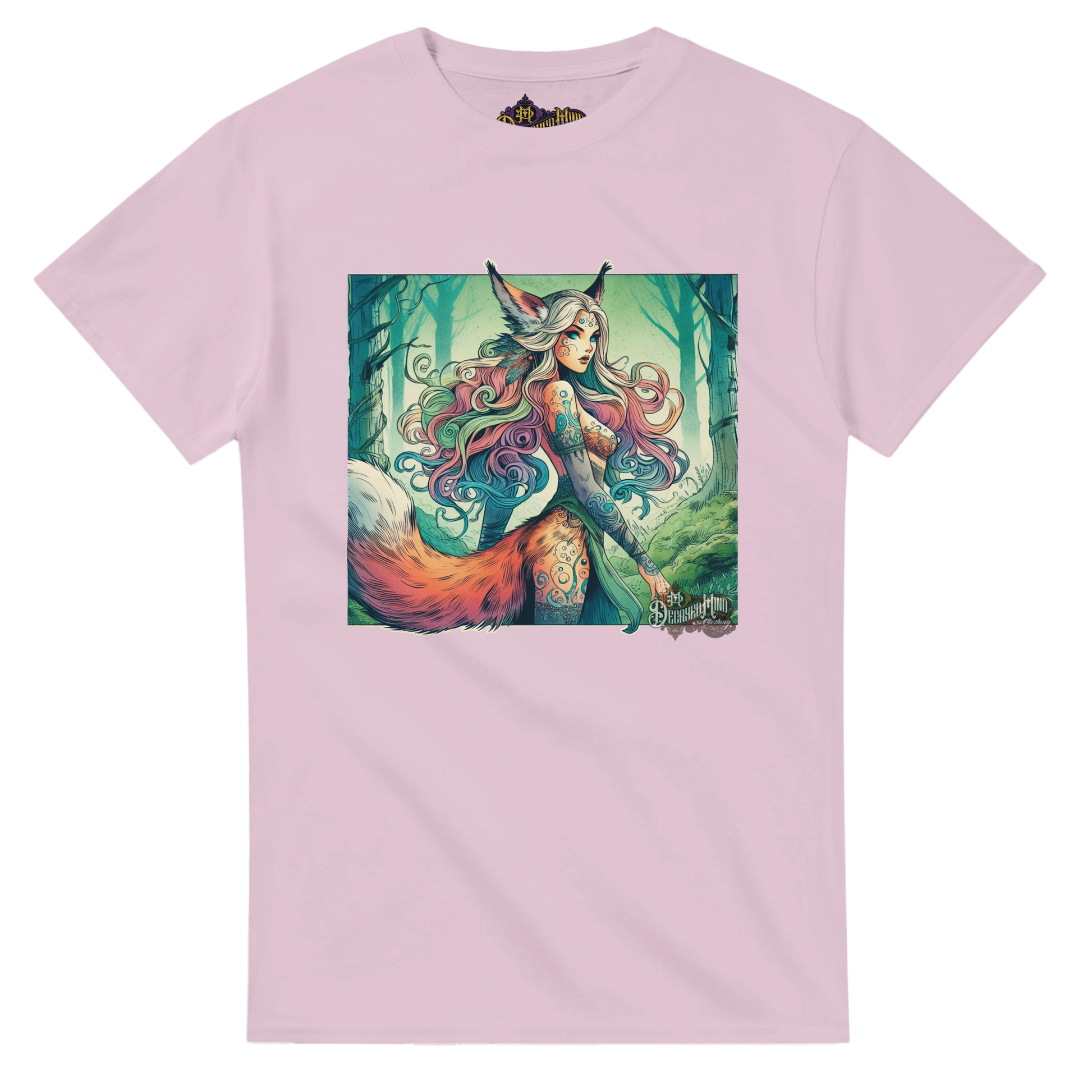 1b16aaee-6ca4-4f13-b142-5658f52a19f3